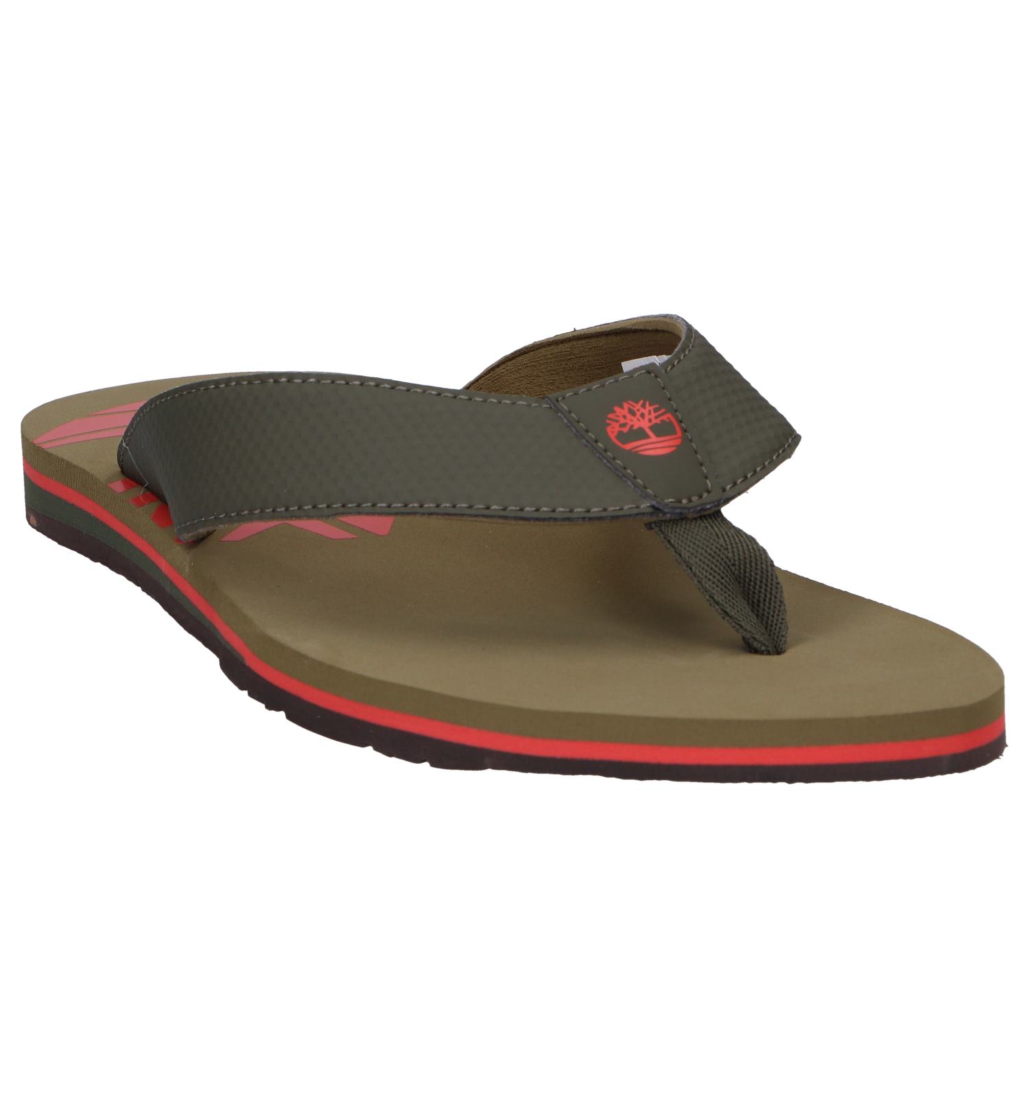 nike air max classic bw