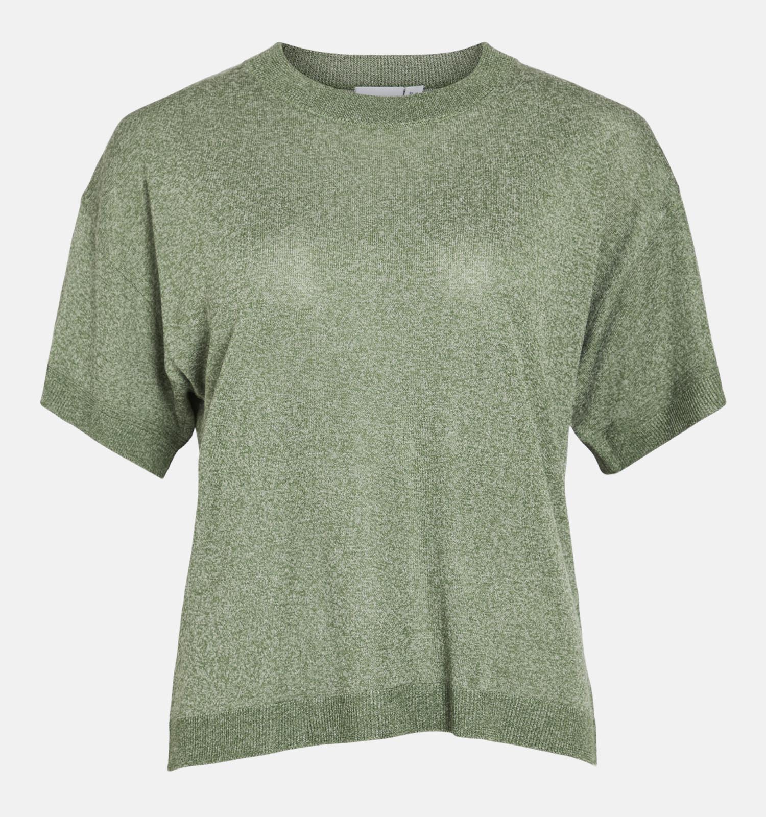 Vila Nowy Groene Trui