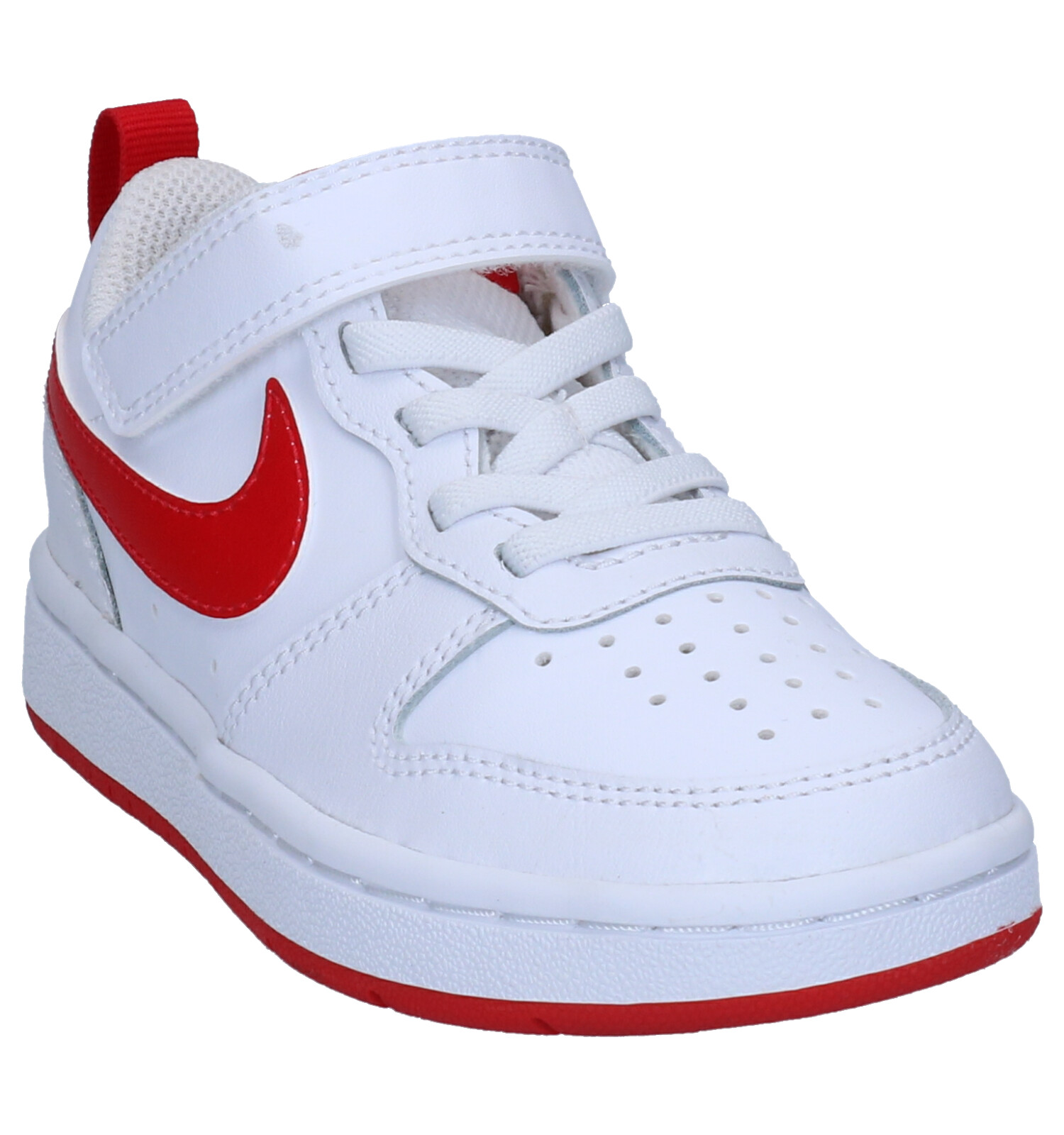 nike borough blanche