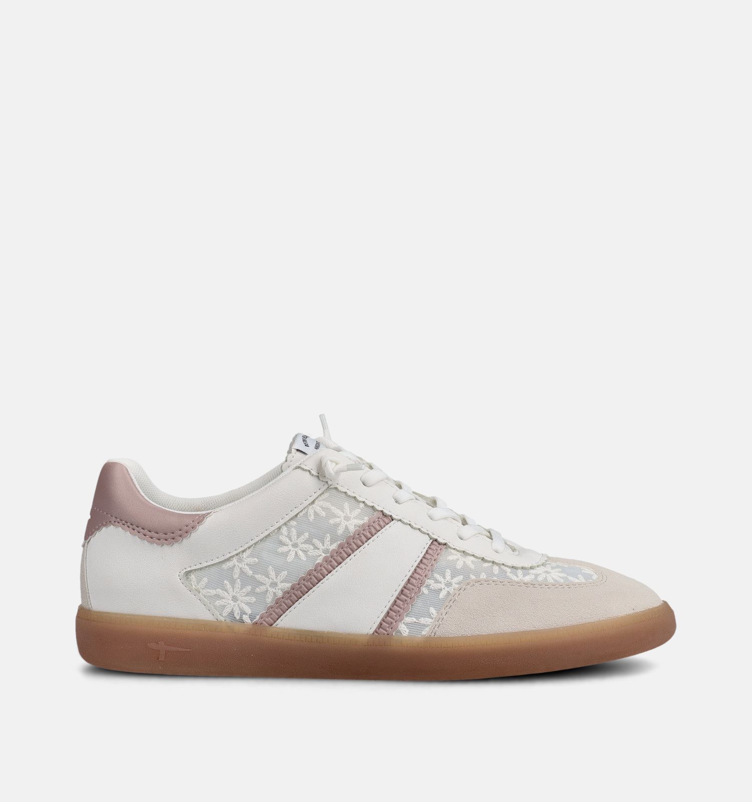 Tamaris Witte Casual Sneakers