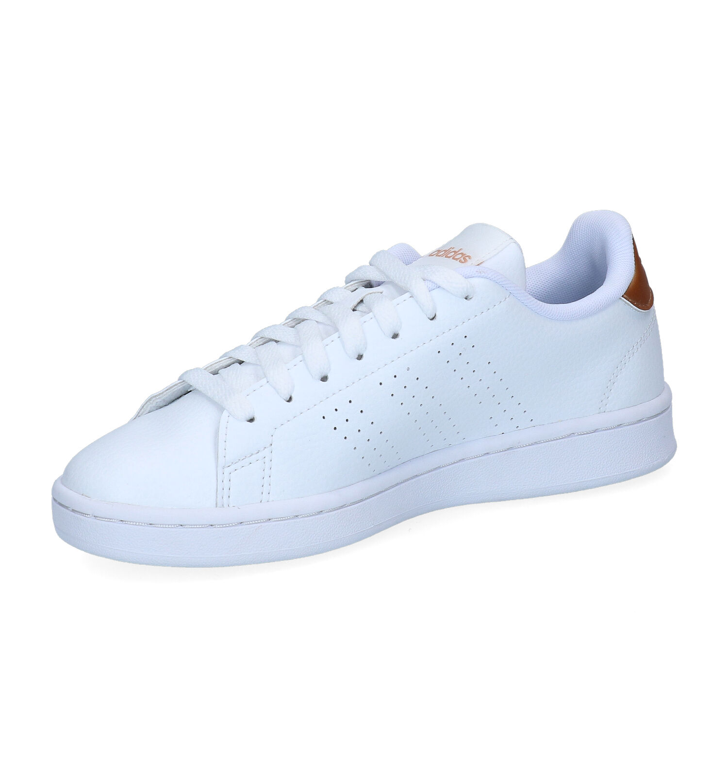 Adidas online advantage dames