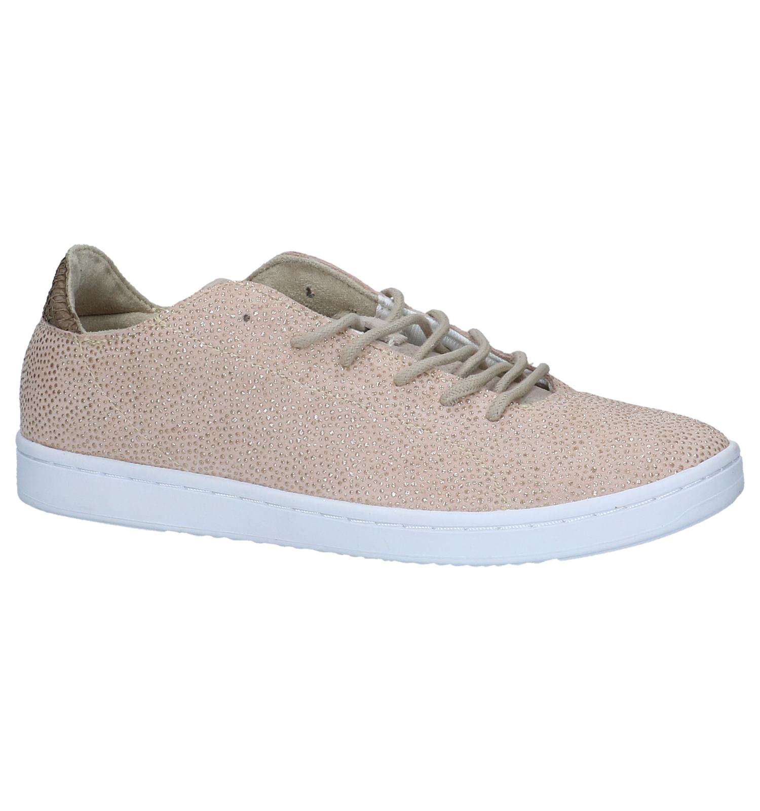 woden jane sneakers
