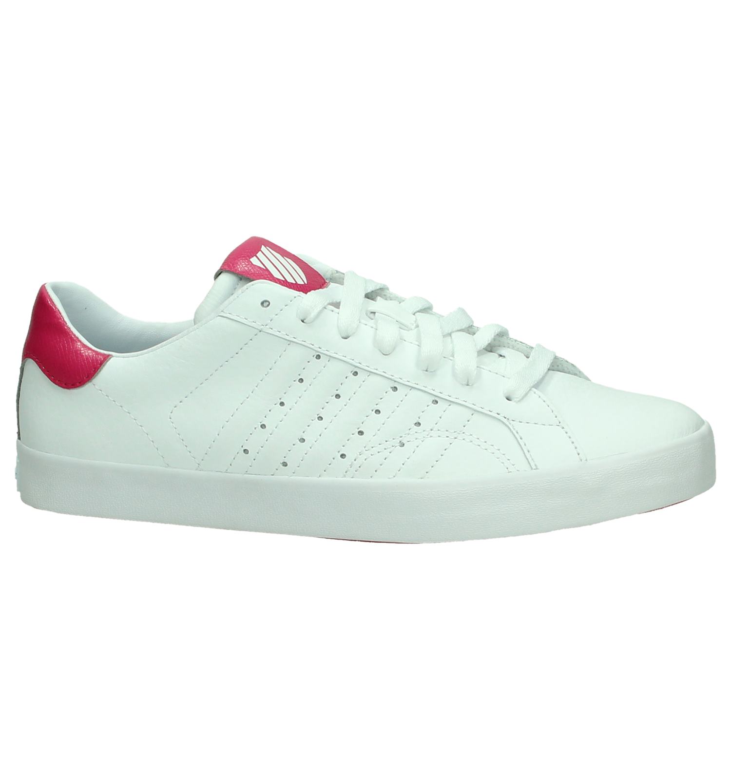 Stan smith torfs discount