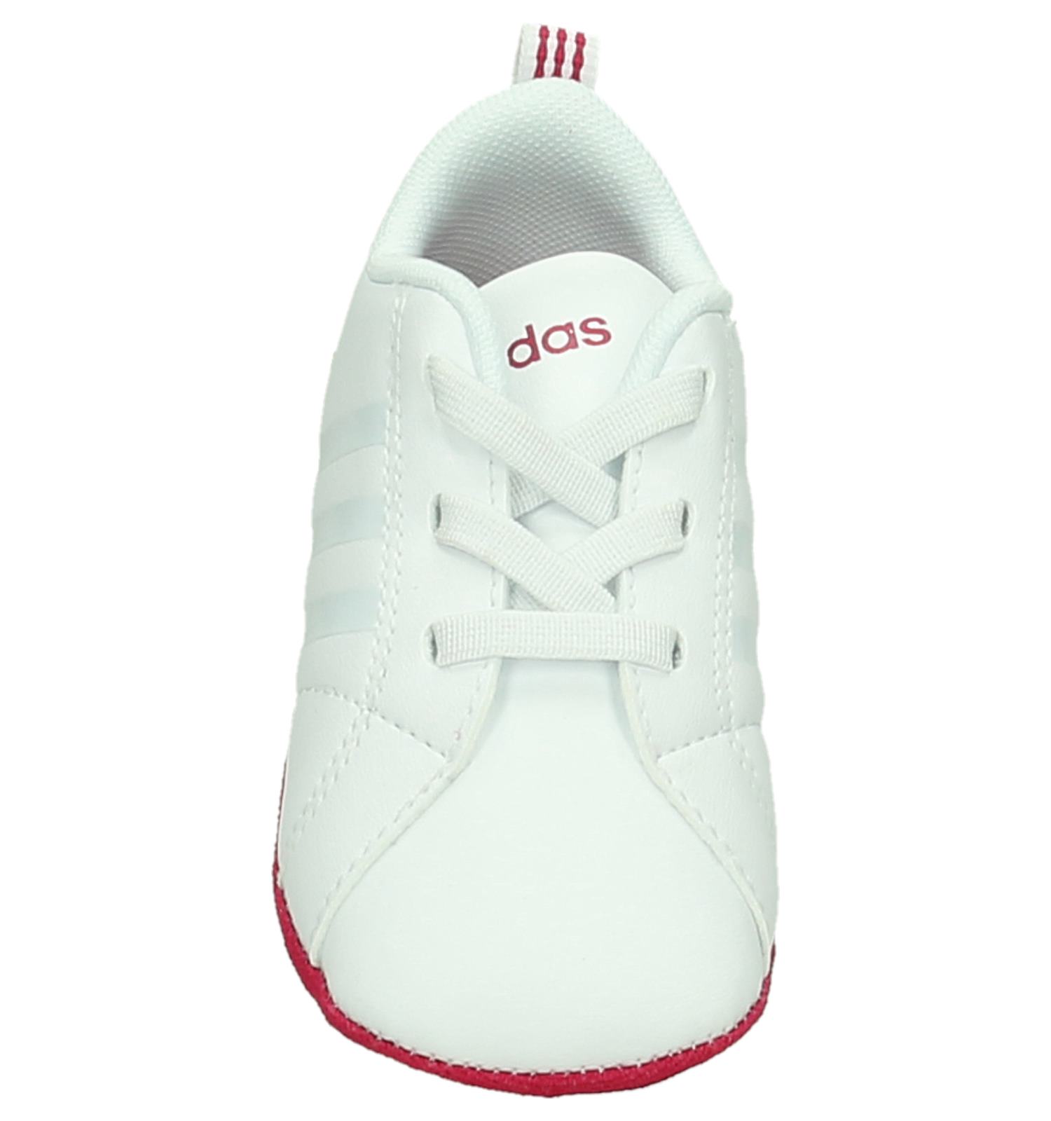 adidas advantage crib
