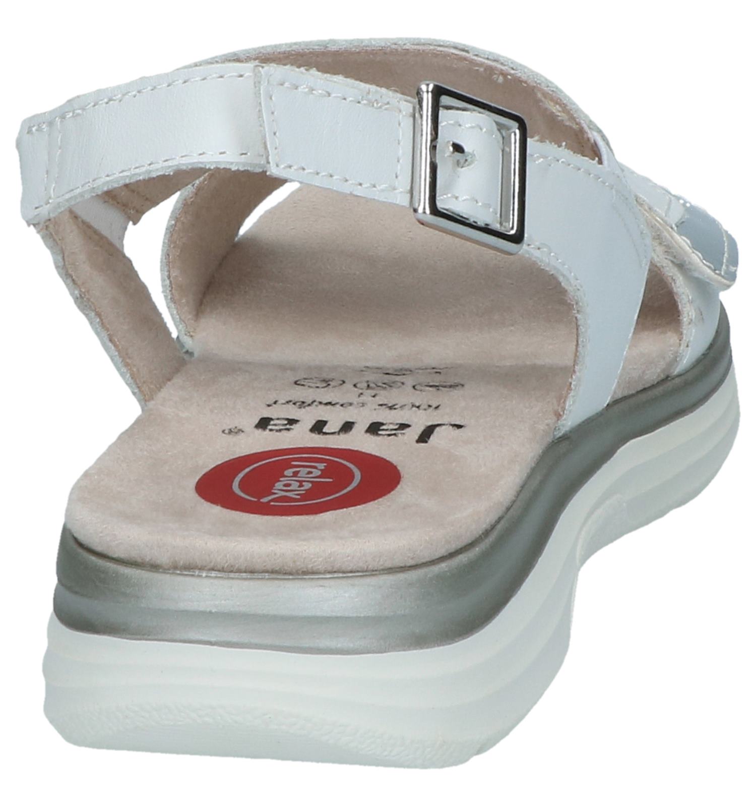 nike air vapormax dames zwart