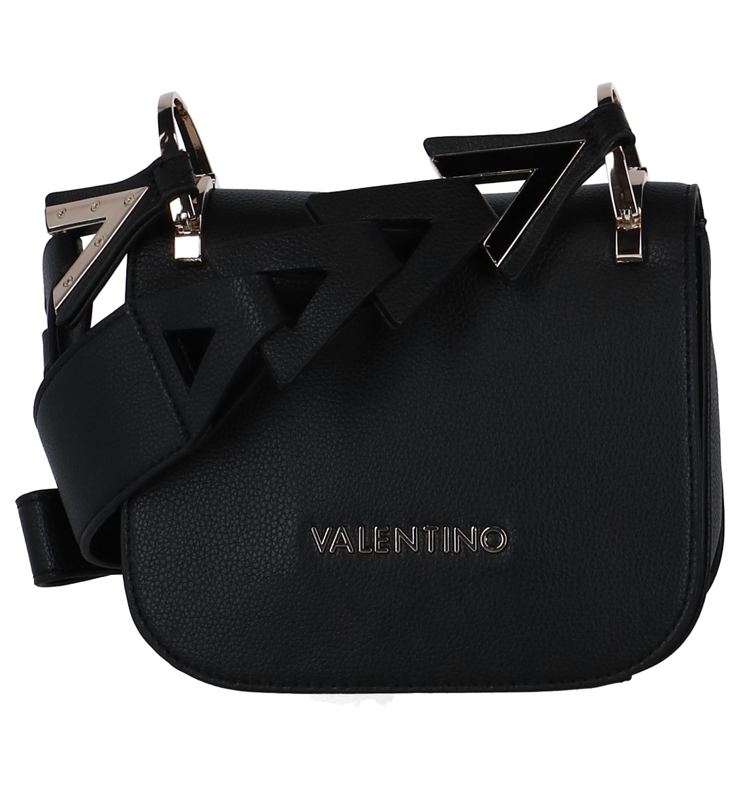 valentino handbags crossbody