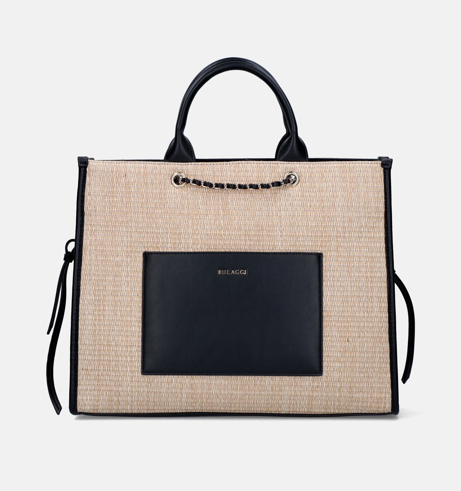 Sac a main bulaggi cheap
