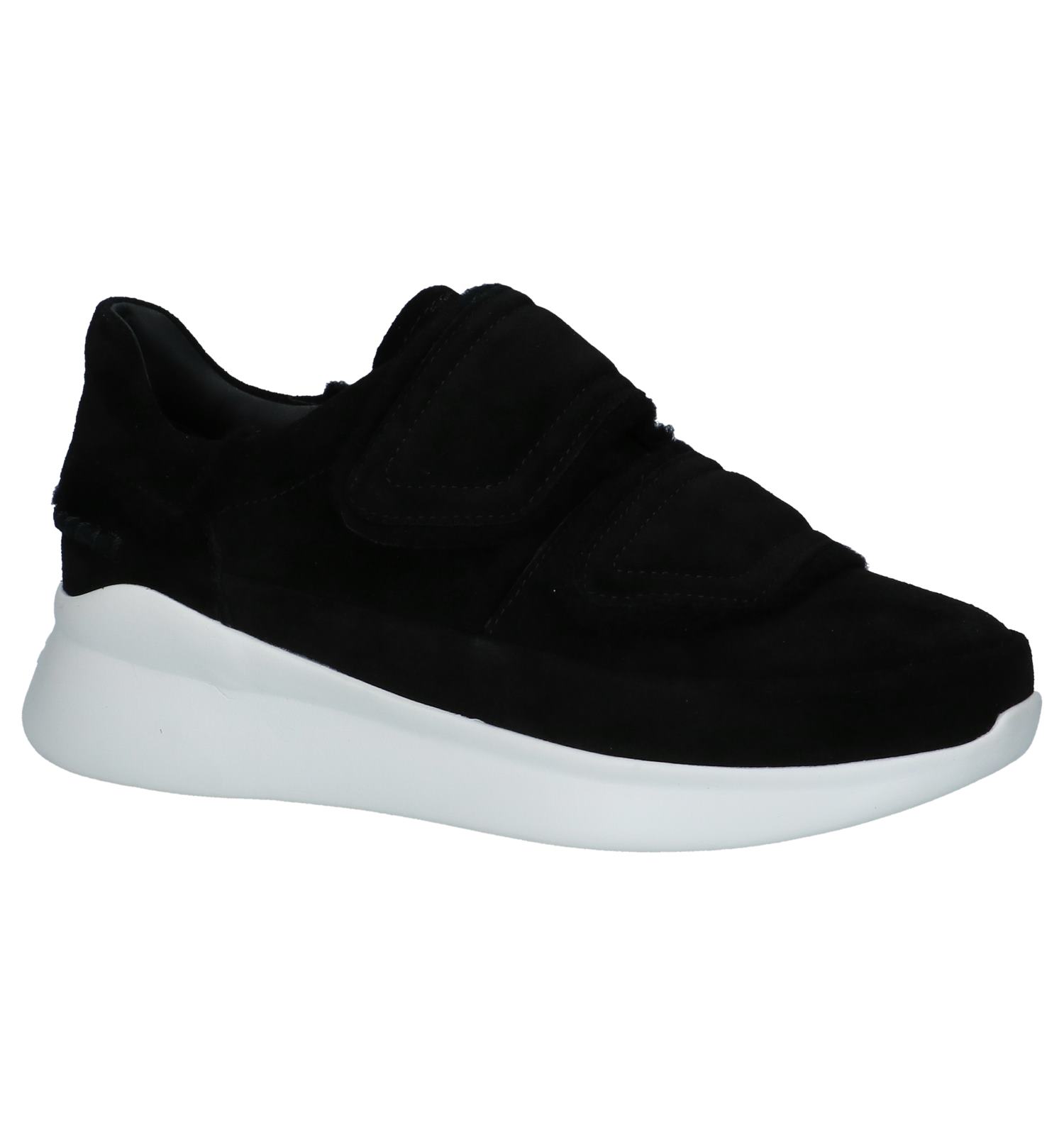 ugg noires basses ugg noires basses