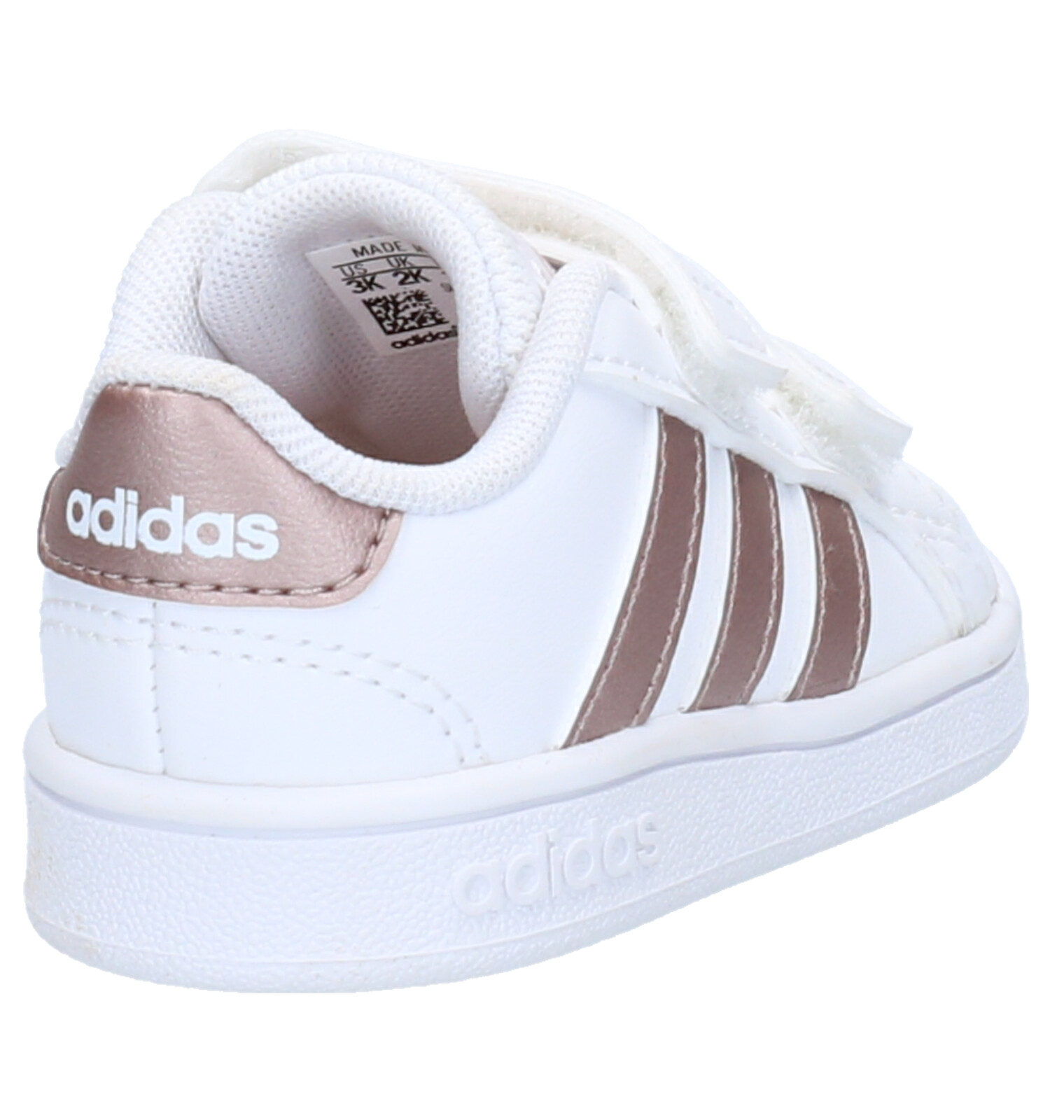 adidas schoenen torfs adidas schoenen torfs