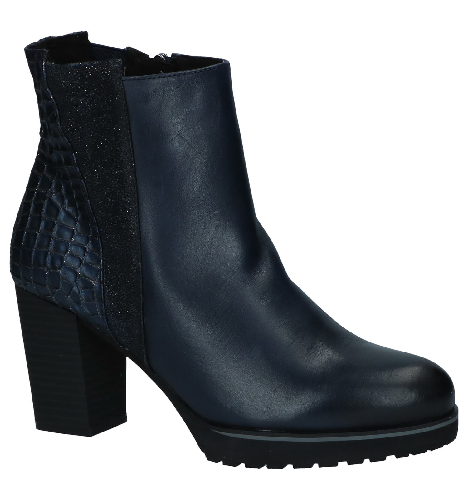 Sites-Torfs-Webshop-BE-Site