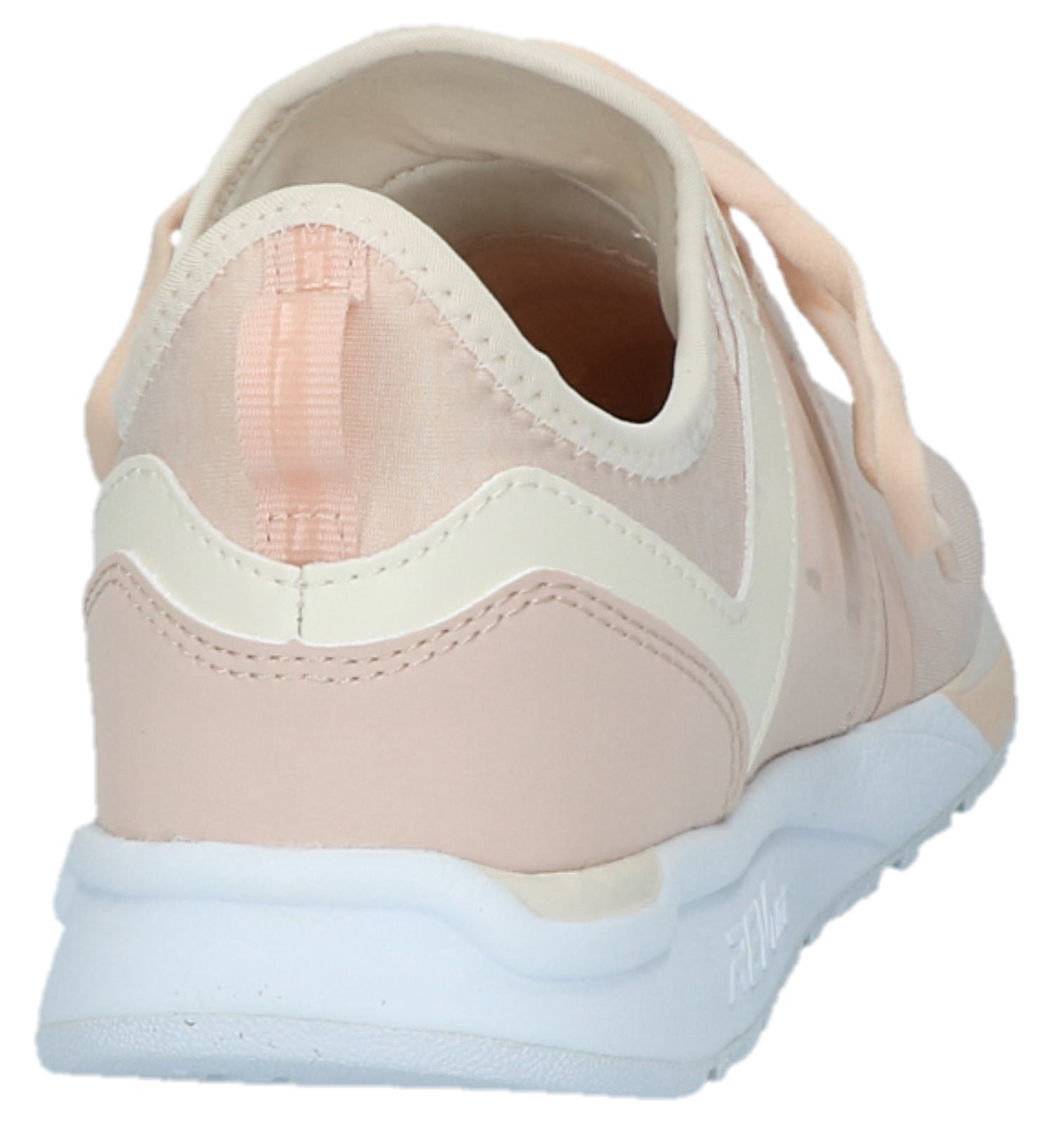 new balance 220 roze