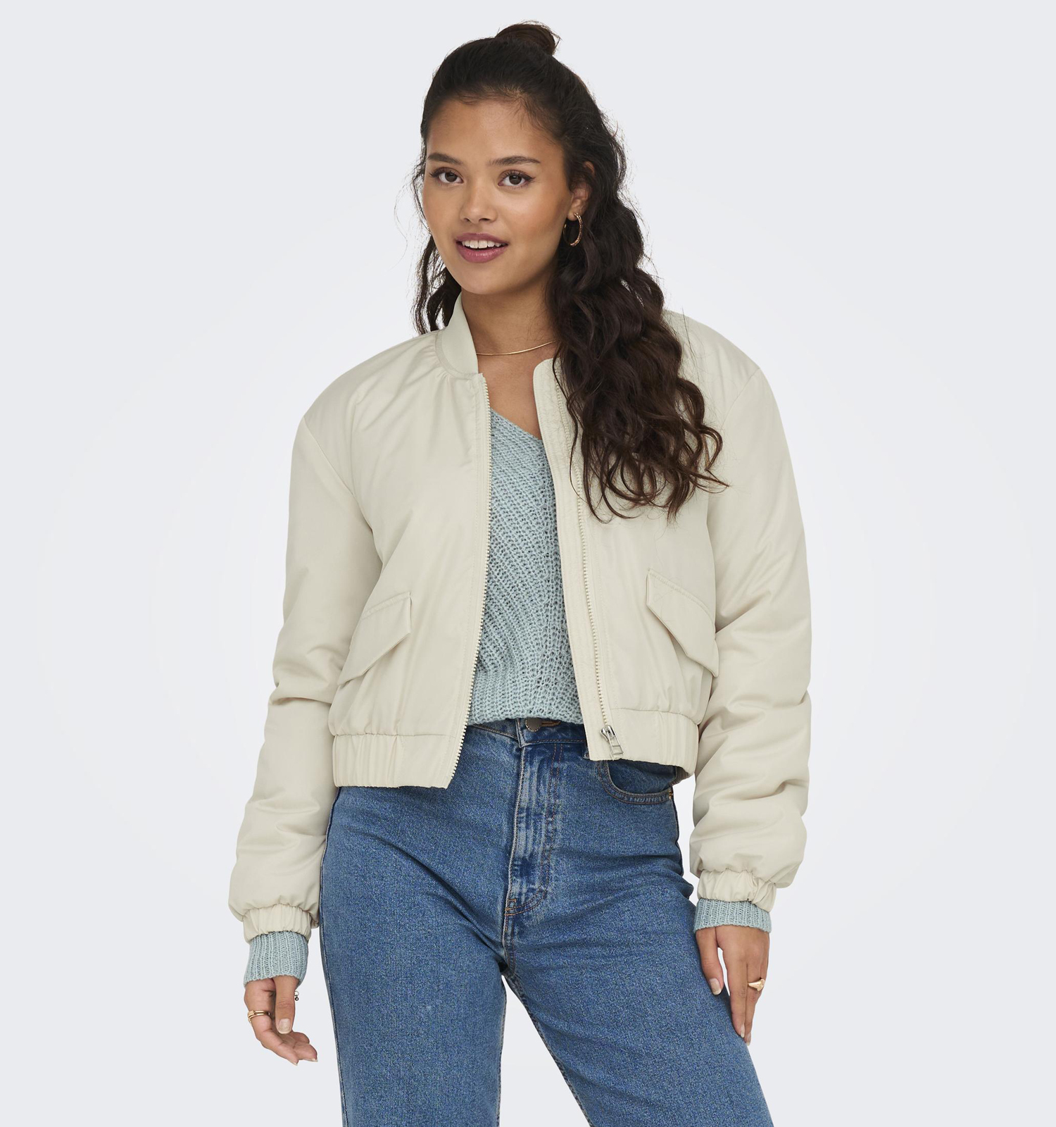 Manteau dixie top