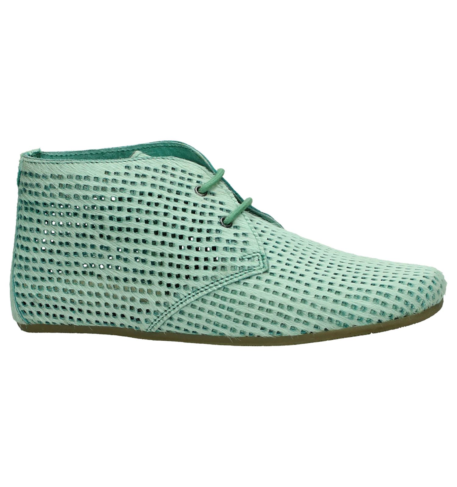 Sites-Torfs-Webshop-BE-Site