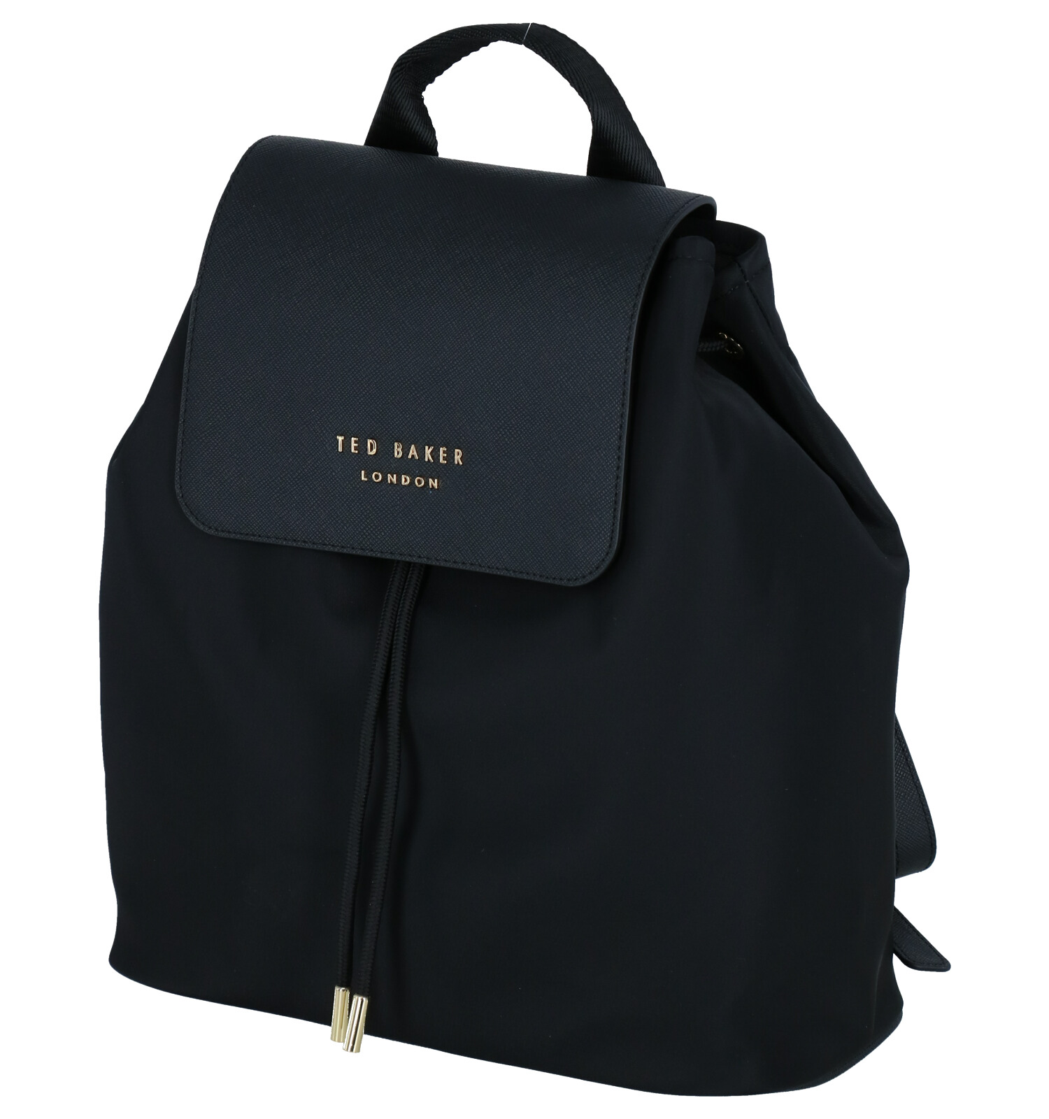 Ted baker rugzak dames new arrivals
