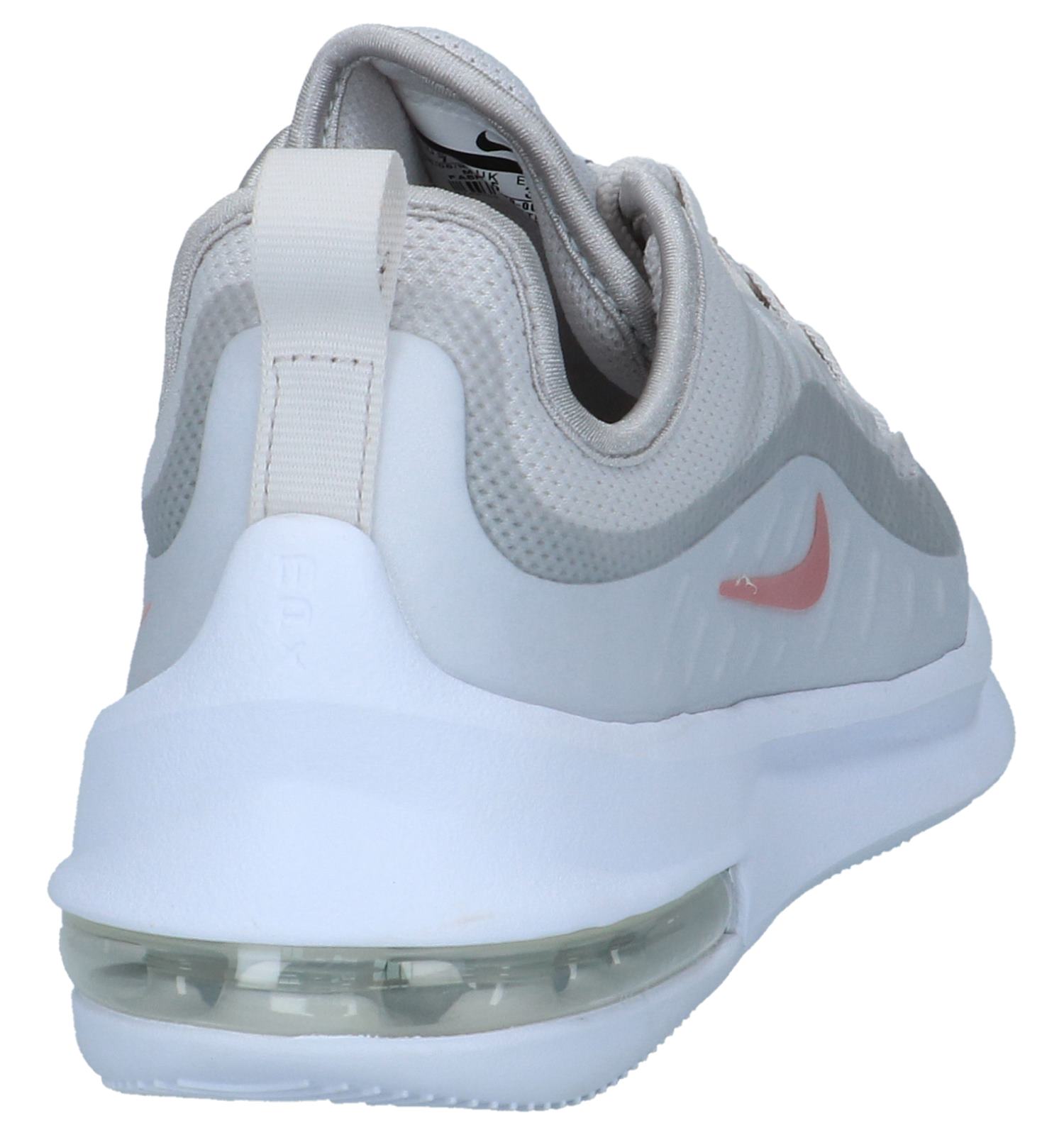 torfs nike air force