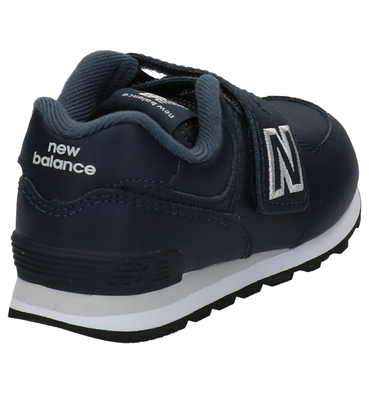 new balance n900