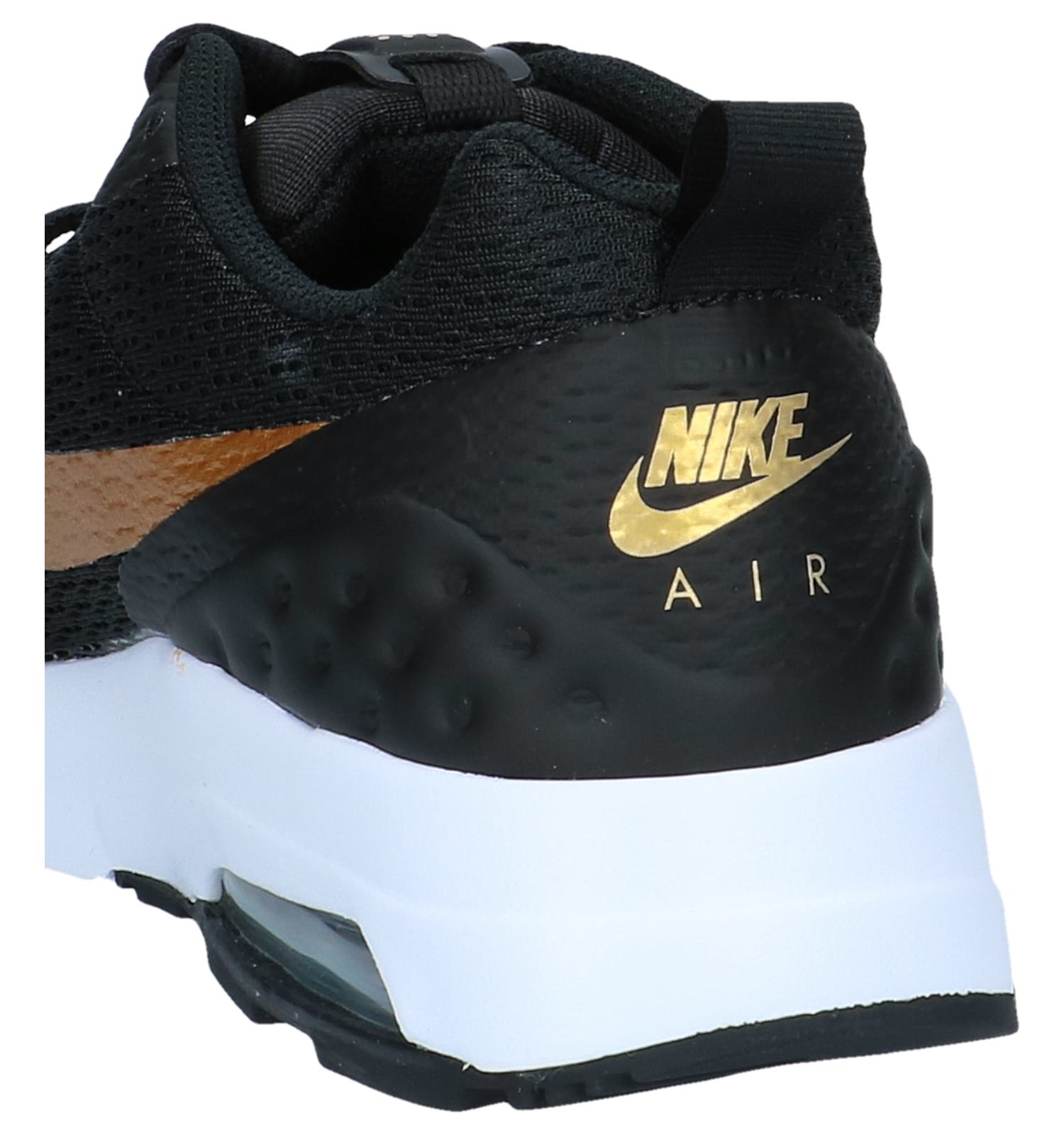 air max 16 ul Off 73%