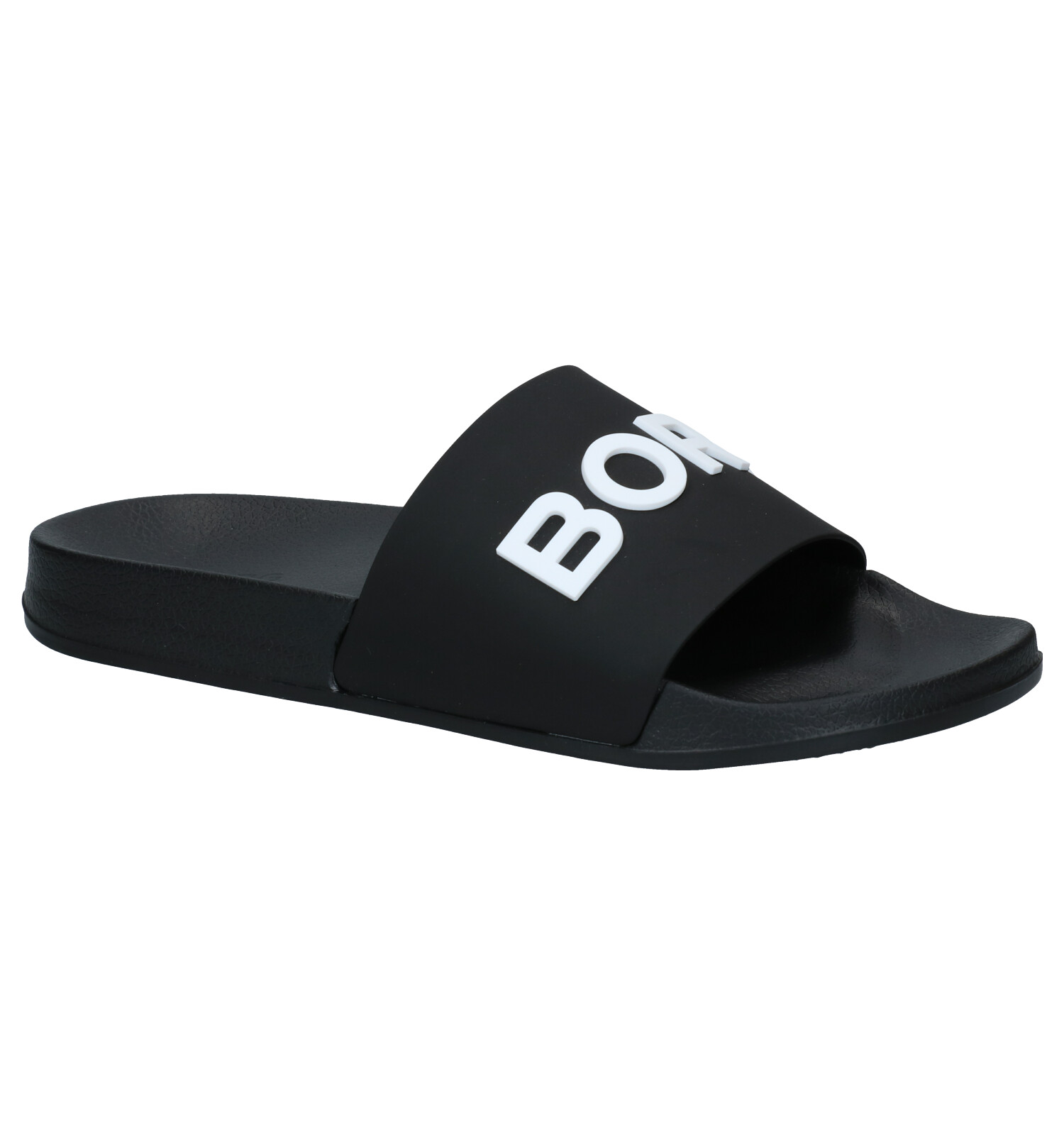 Schoenen Torfs - Legeweg 146