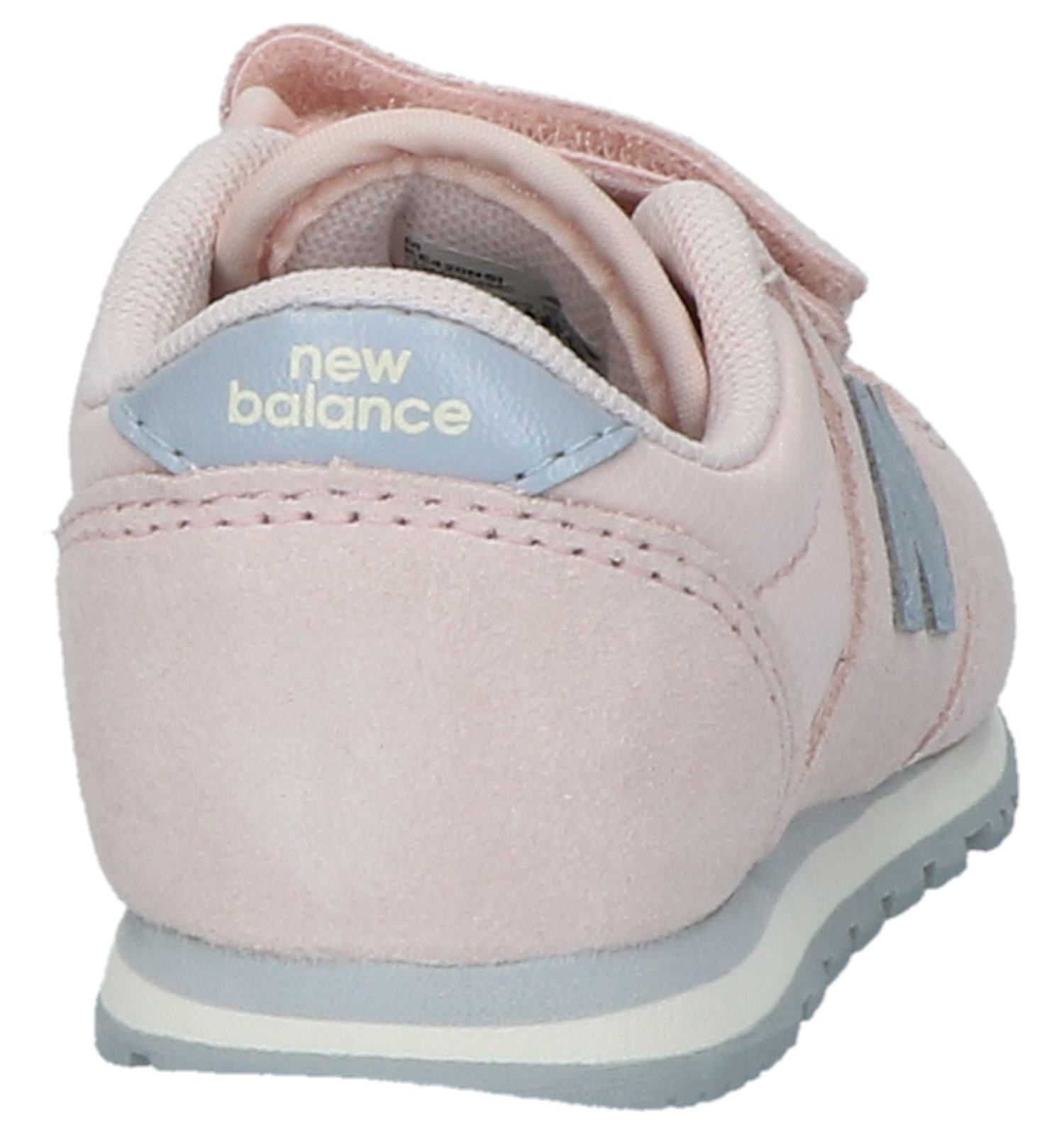 basket new balance 215 basket new balance 215