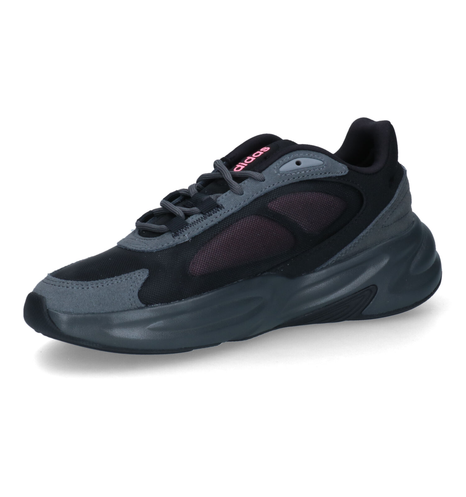 Torfs adidas dames online