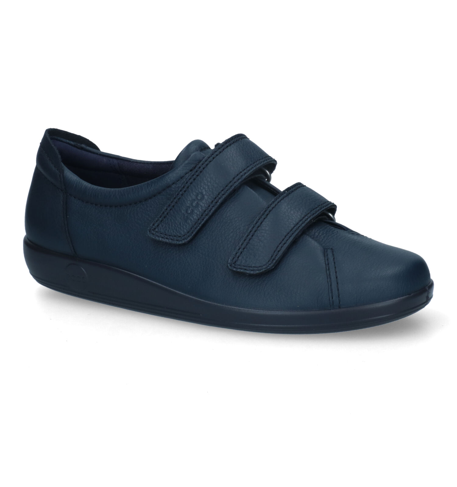 Ecco sales schoenen solden