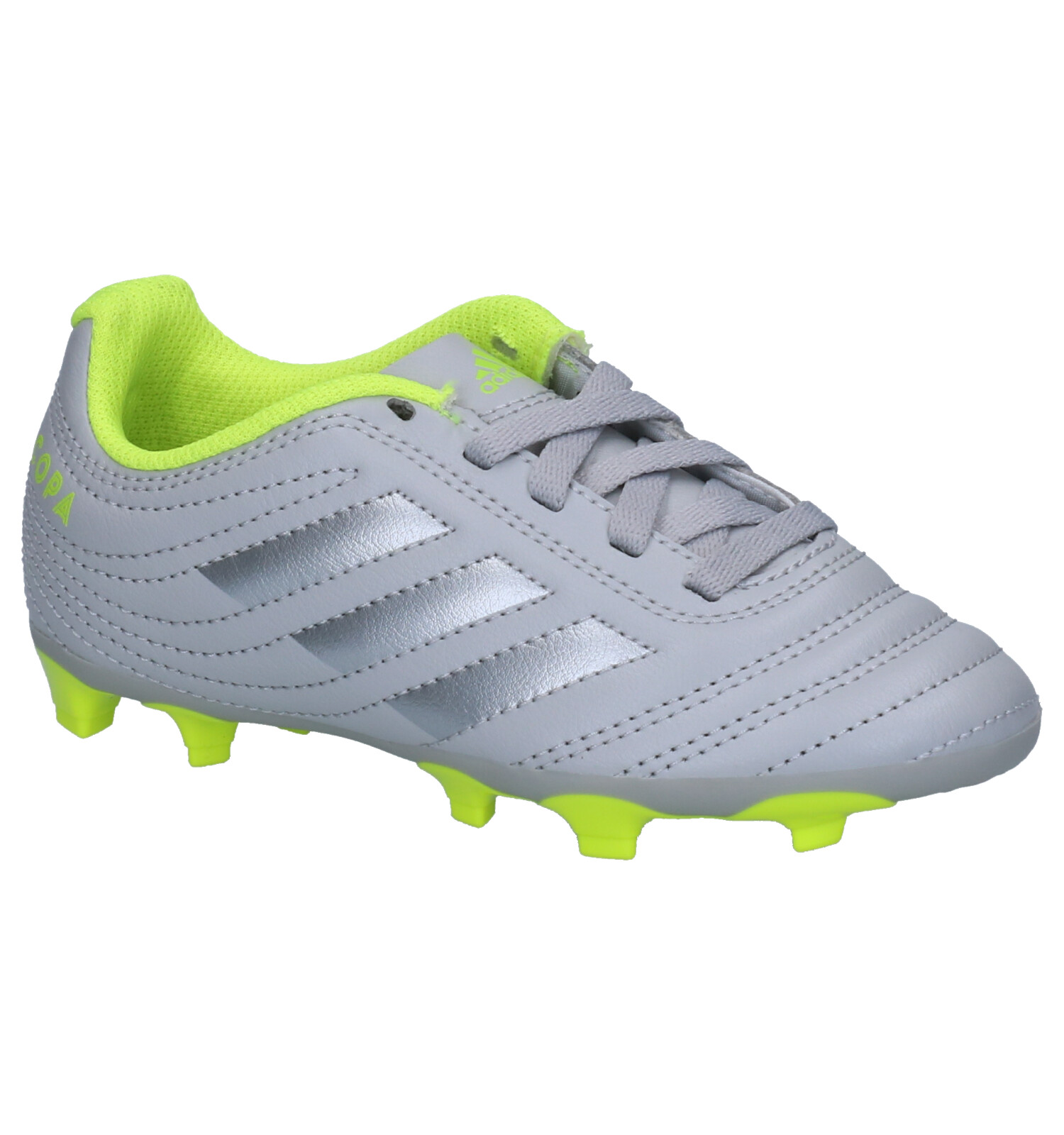 voetbalschoenen winkels