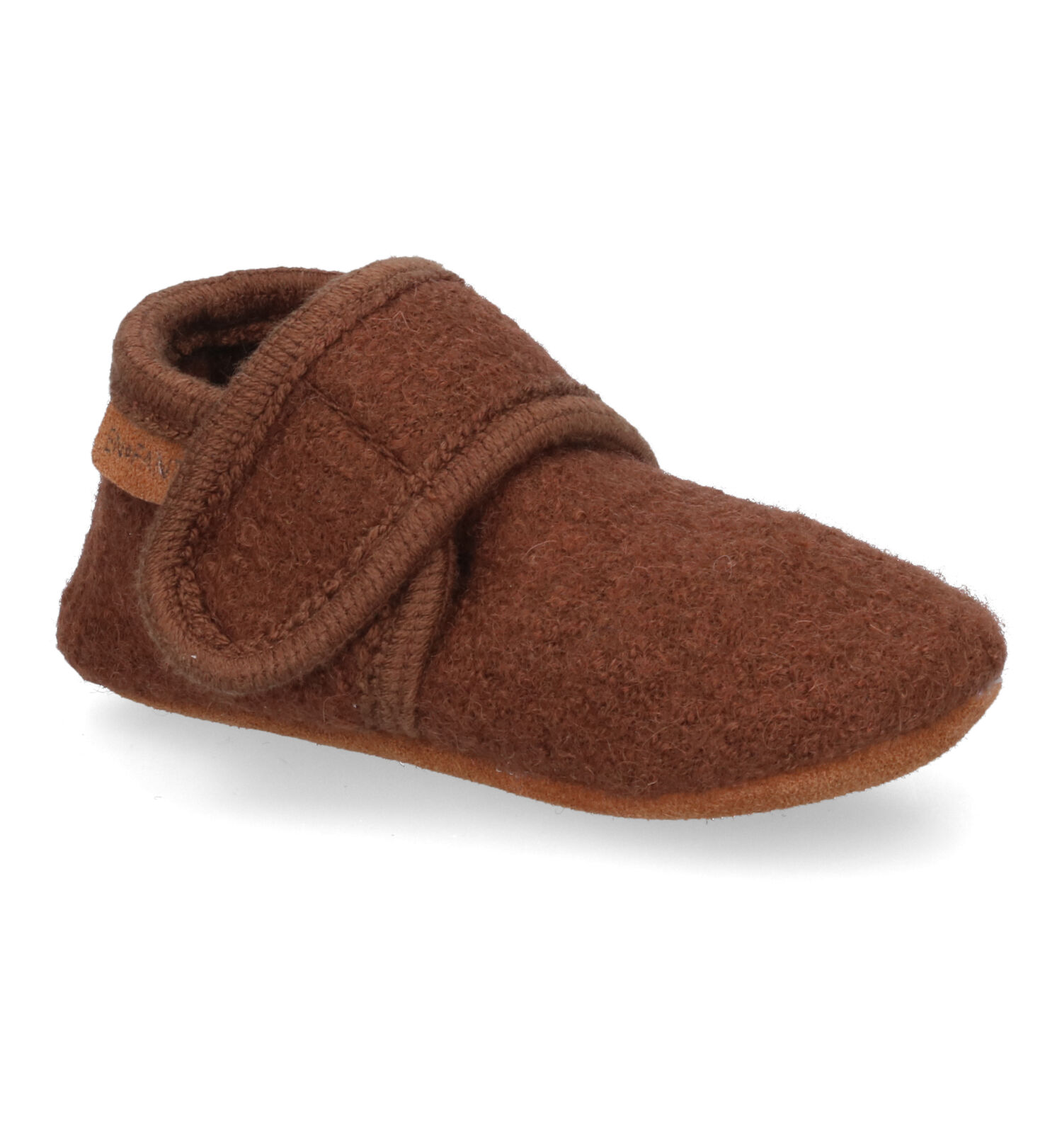 Torfs Pantoffels Voor Dames | gensoudiary.com