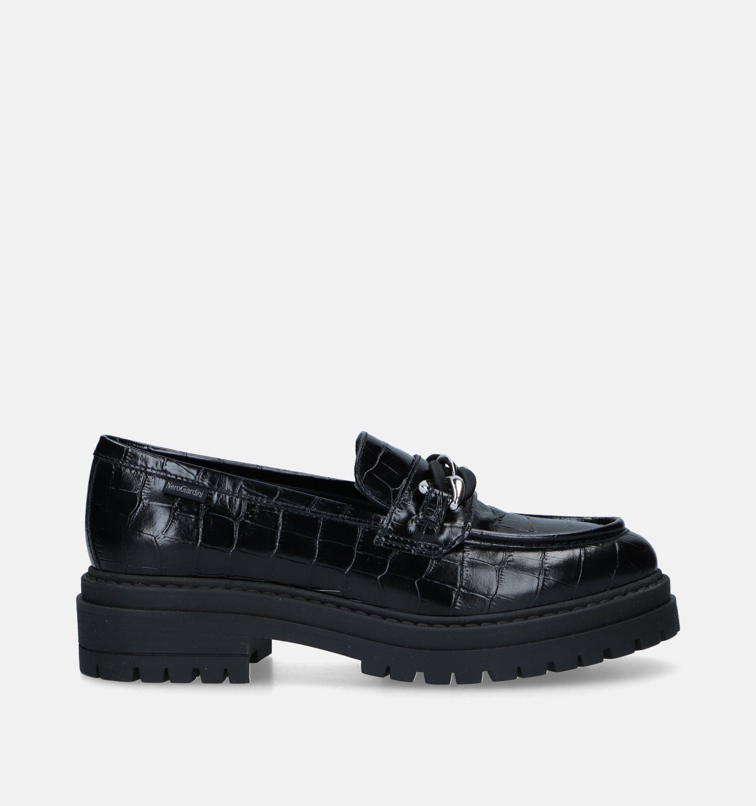 Torfs schoenen online shop hotsell