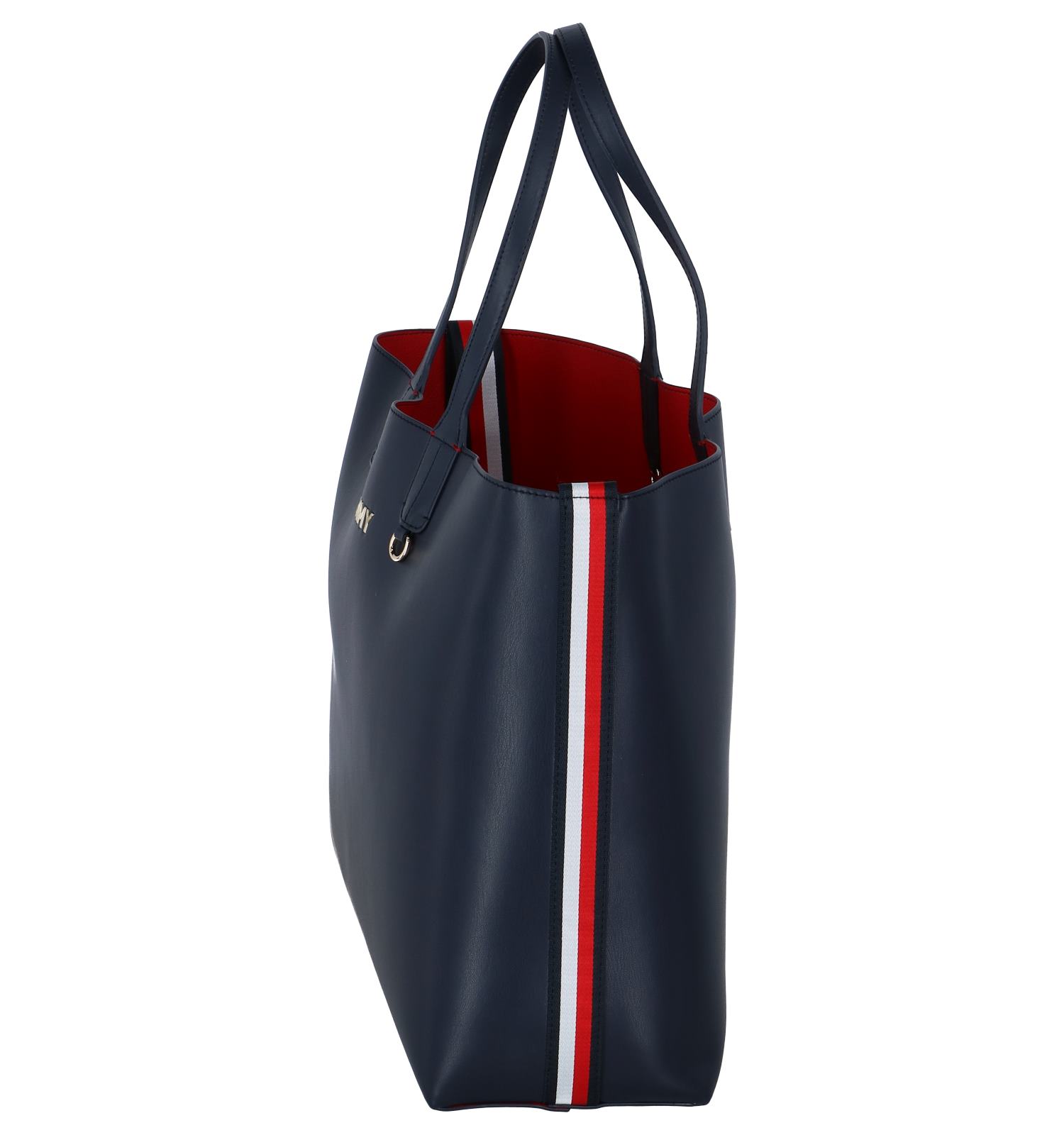 kupon toplum sıkı torfs handtassen tommy hilfiger - generalhafriyat.com