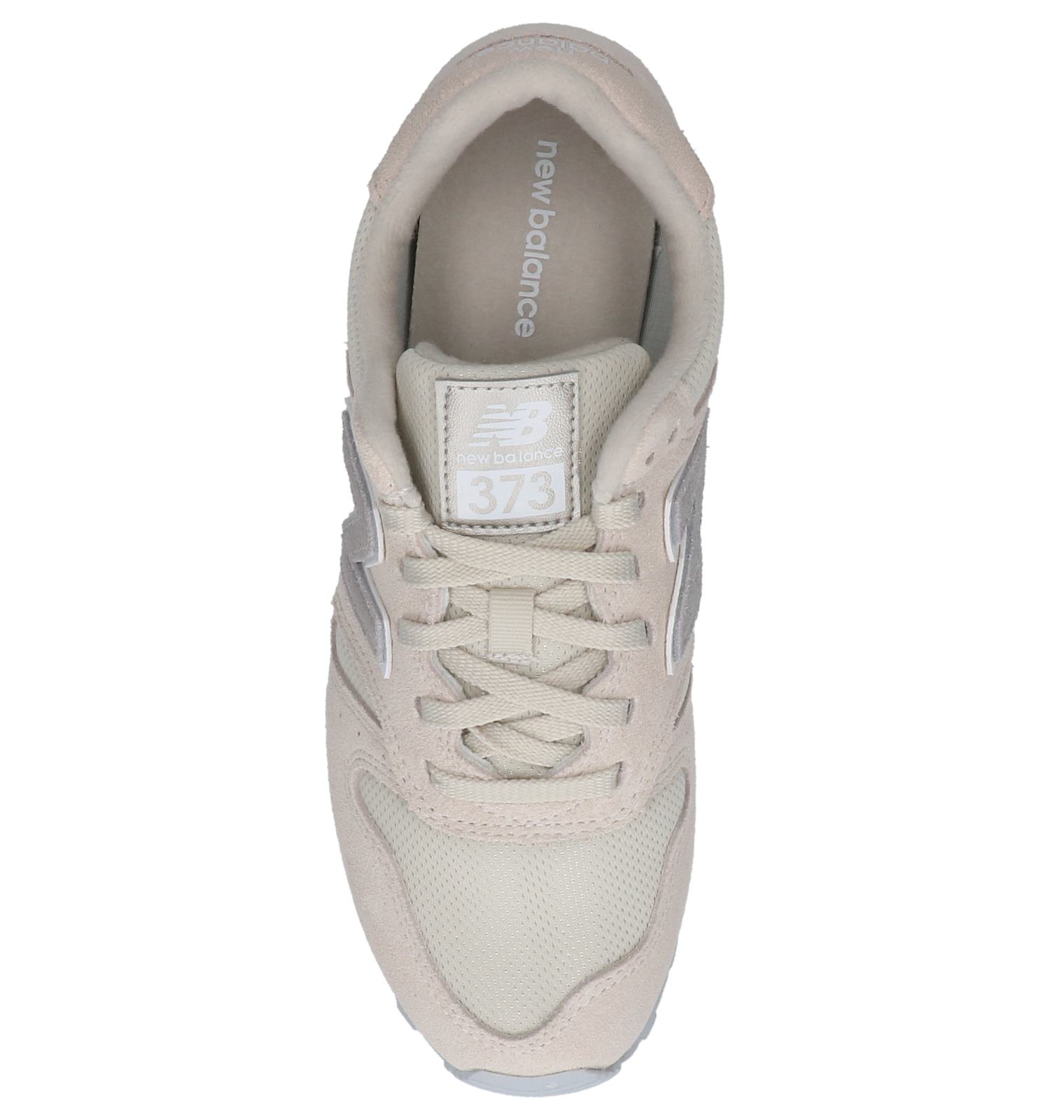 new balance wl373 heren roze