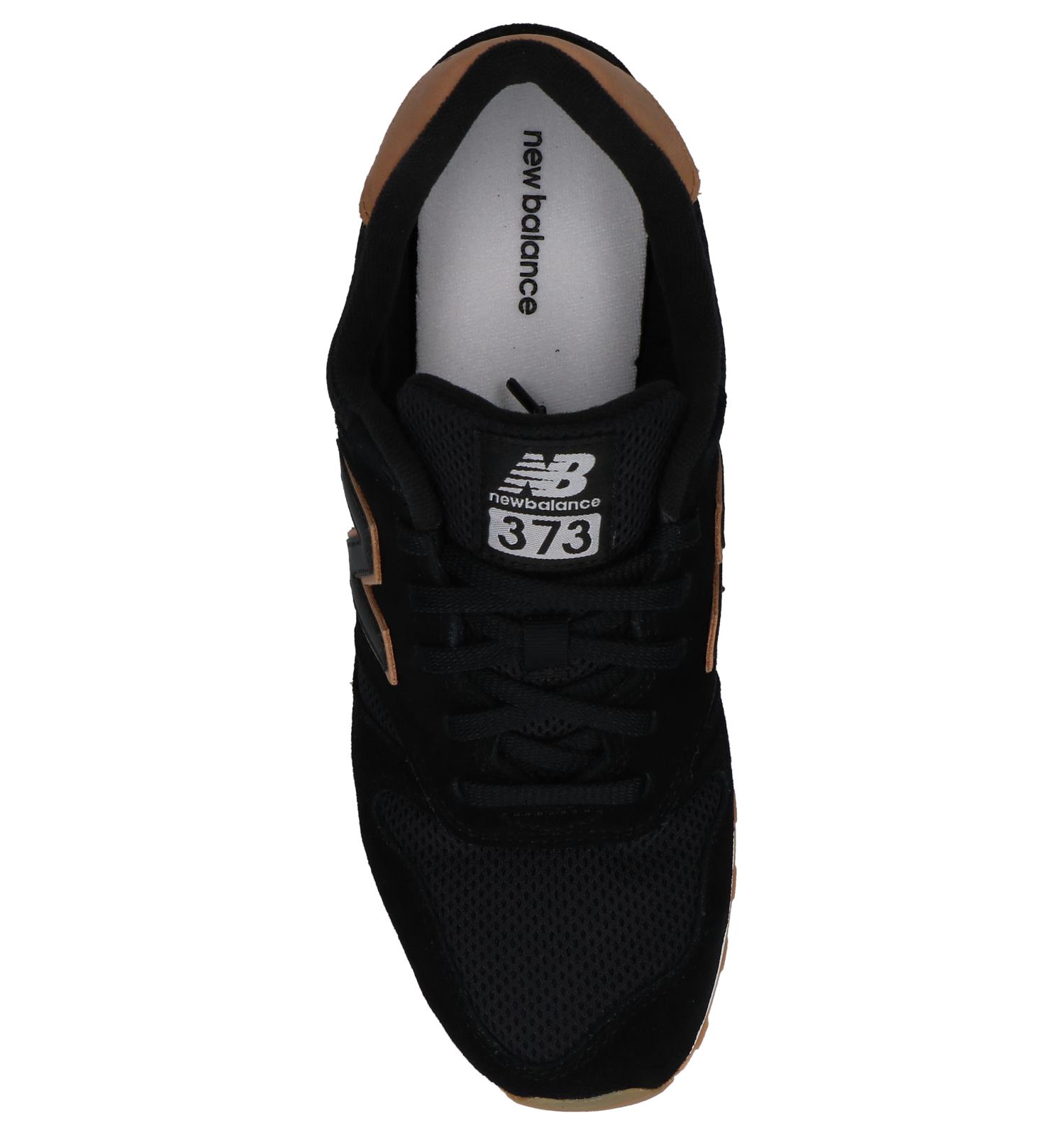 new balance dames ml373 new balance dames ml373
