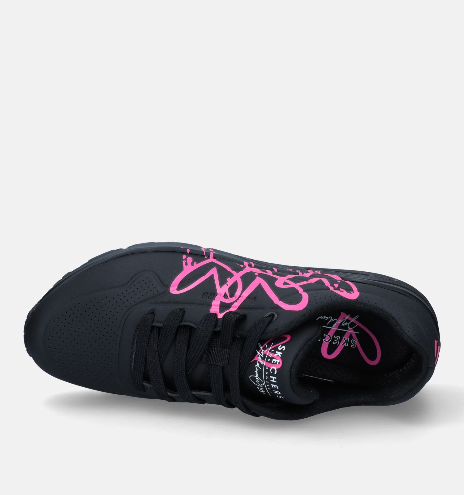 Skechers wolden top