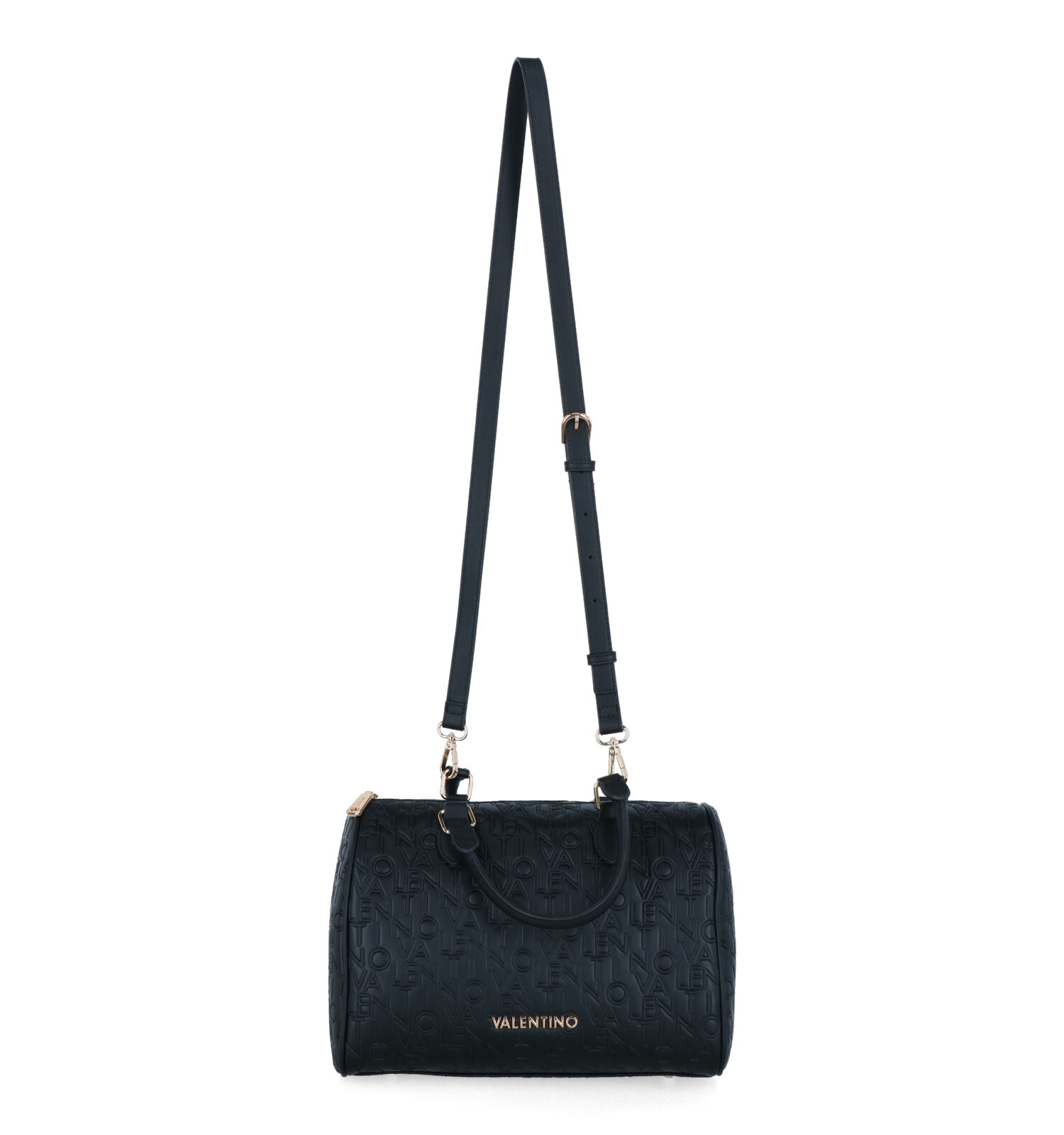 Valentino handtas torfs clearance