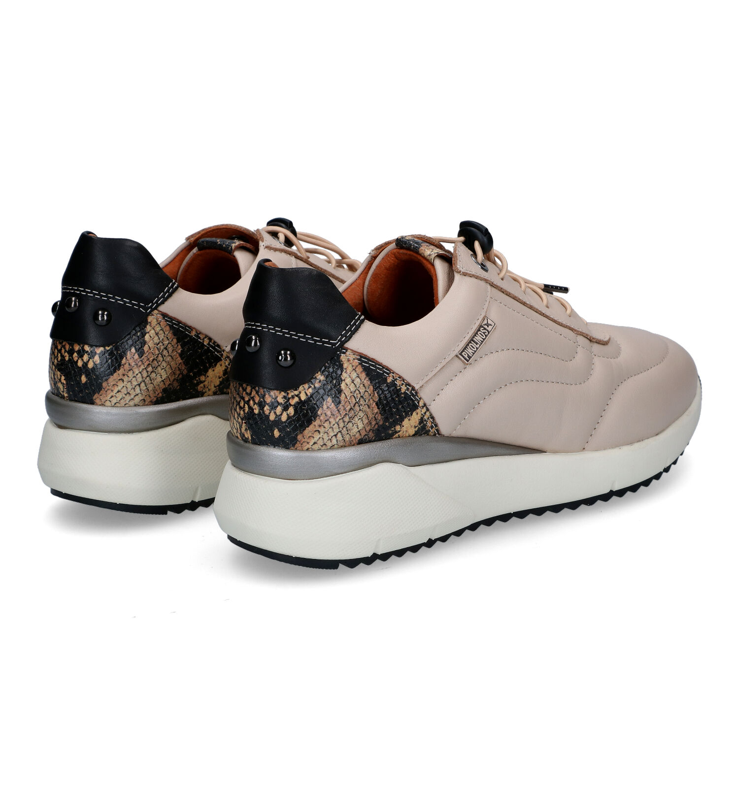 piccolino schoenen torfs