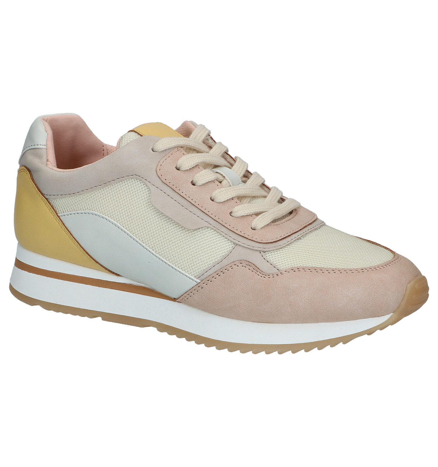 Schoenen youh top