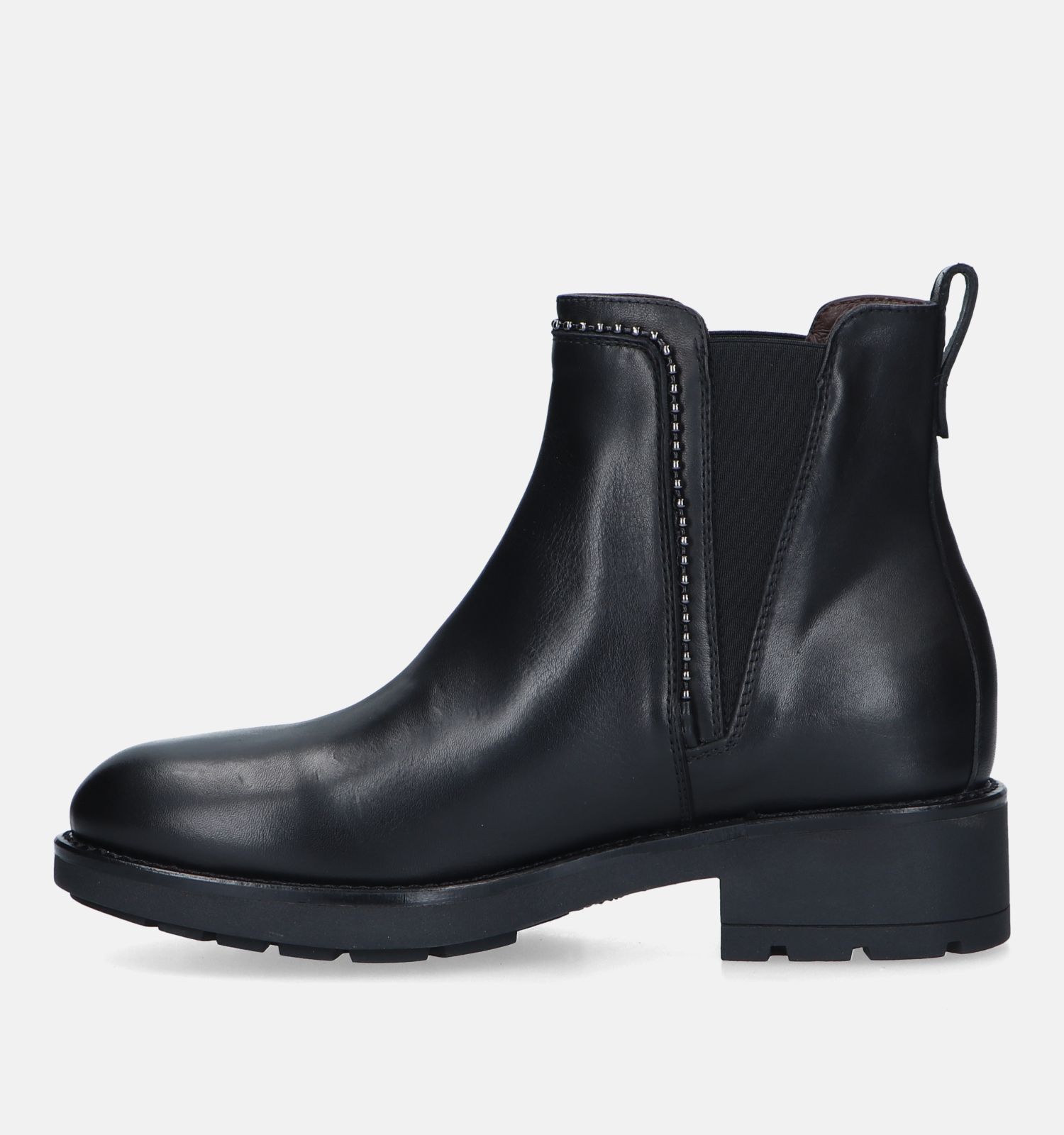 Torfs sales nero giardini