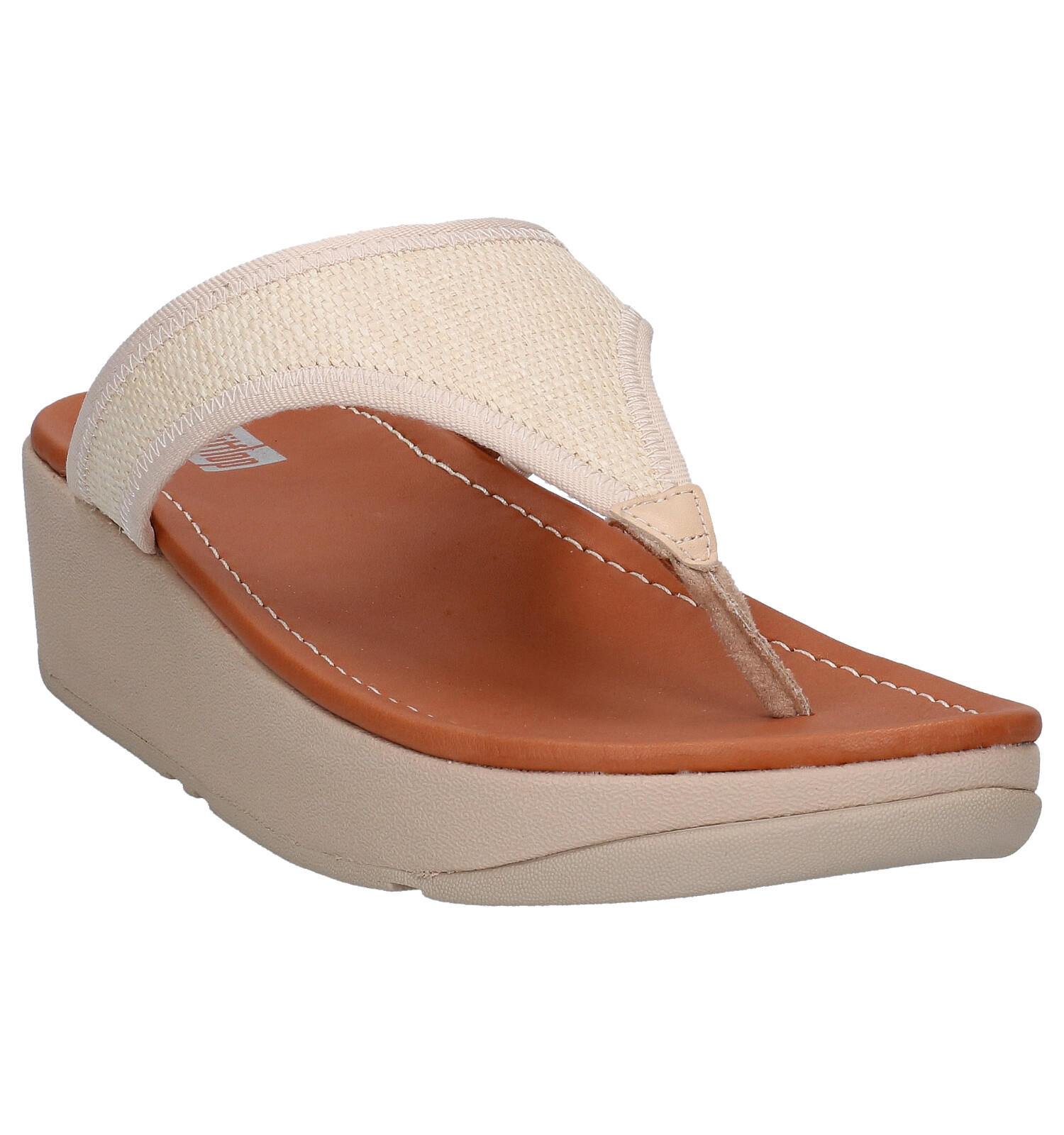 Fitflop Torfs Sale, SAVE 59% - aveclumiere.com