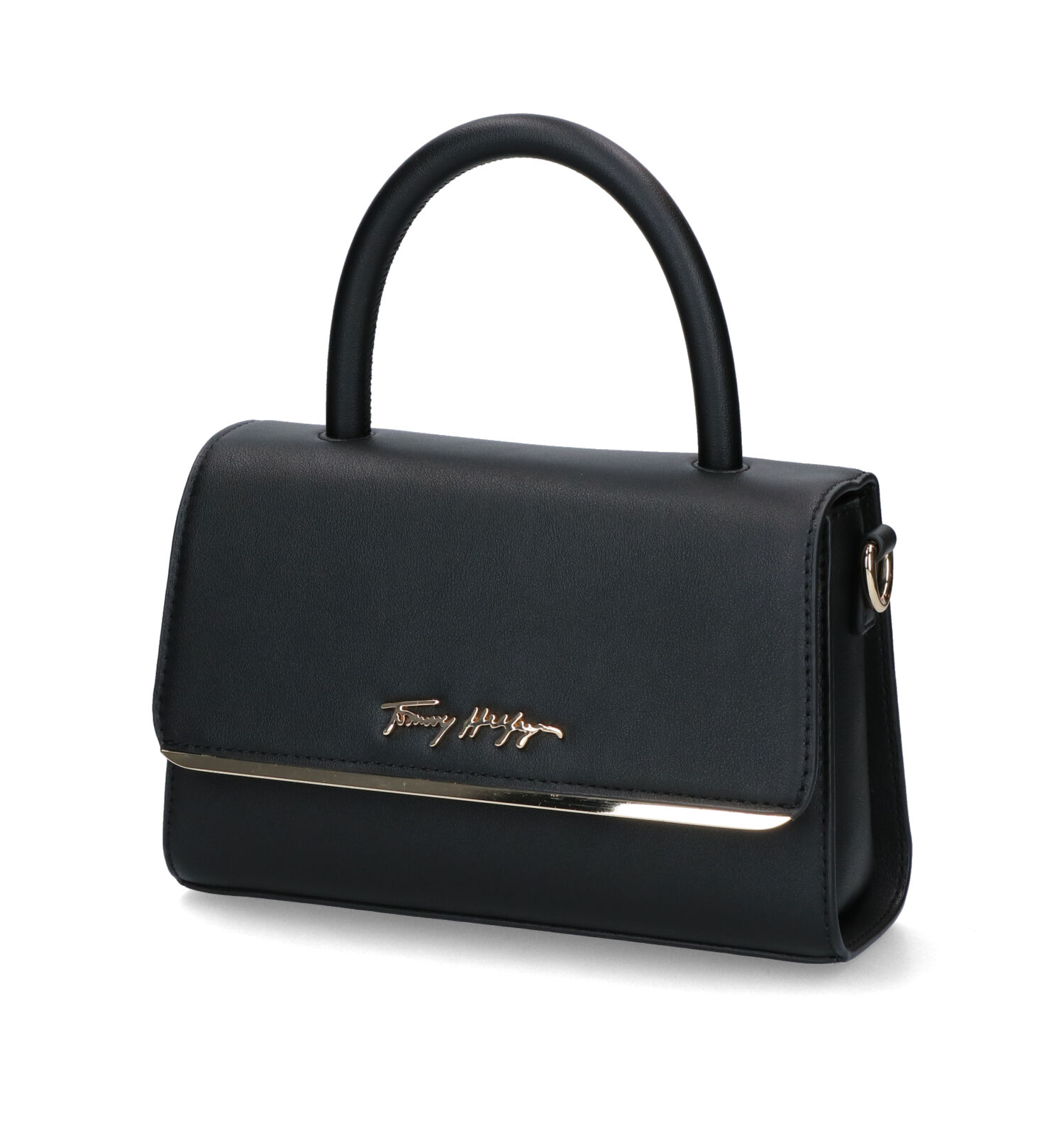 Tommy Hilfiger Modern Handtas | Dames