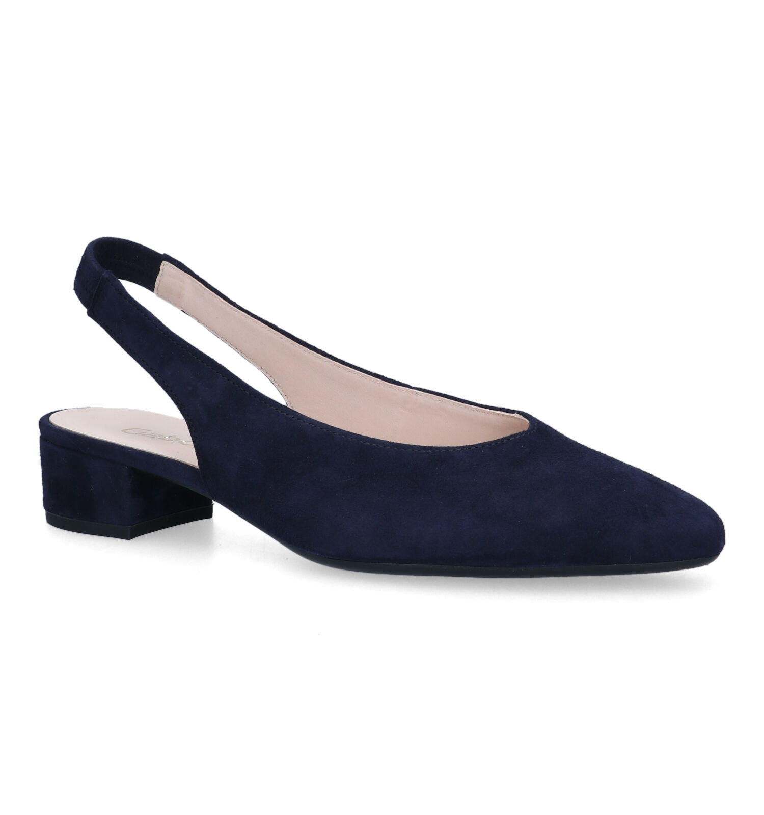 Torfs gabor pumps best sale