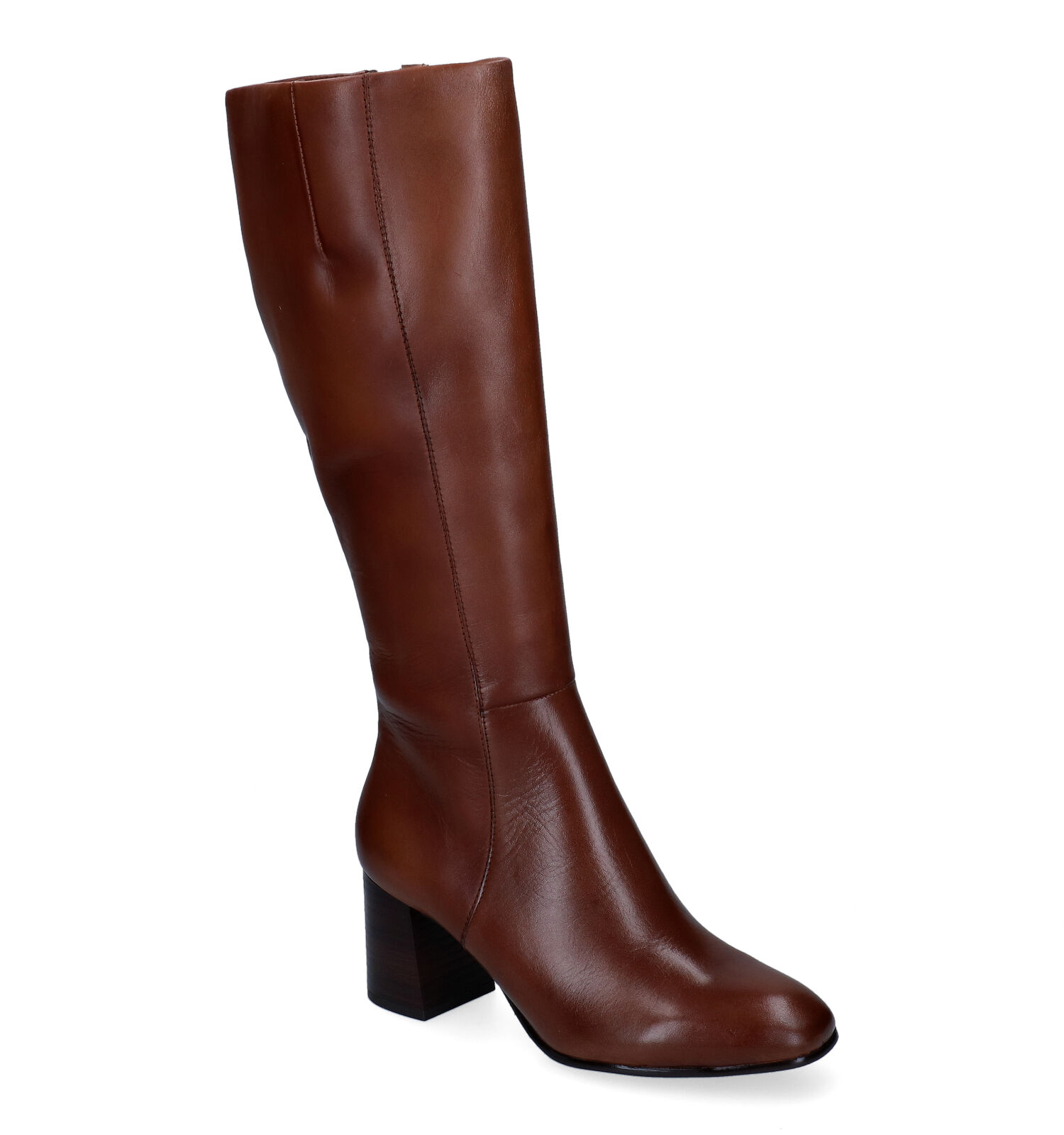 bottes tamaris