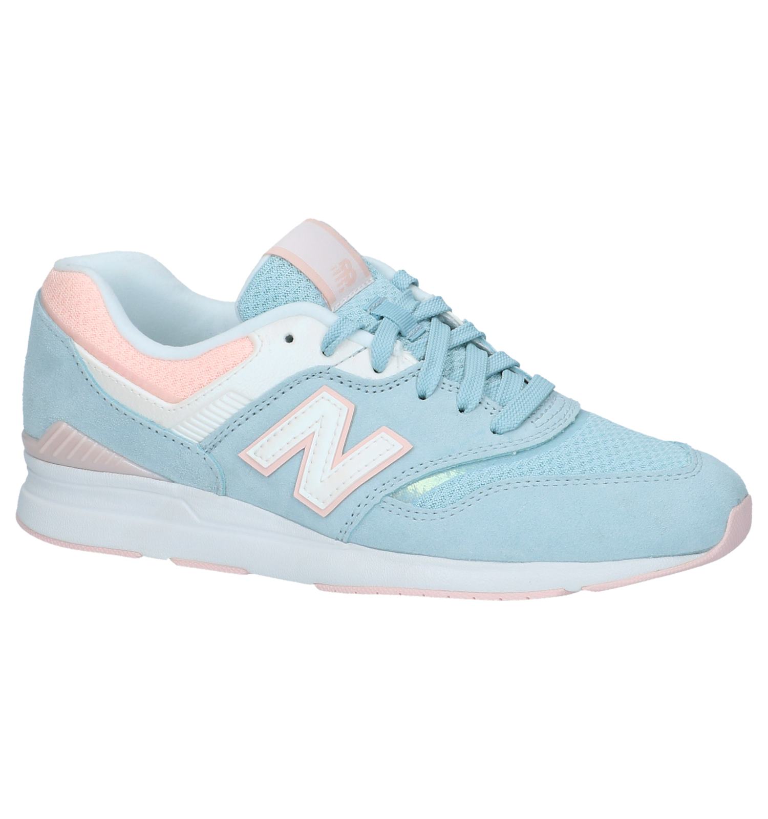 new balance dames wl 697 new balance dames wl 697