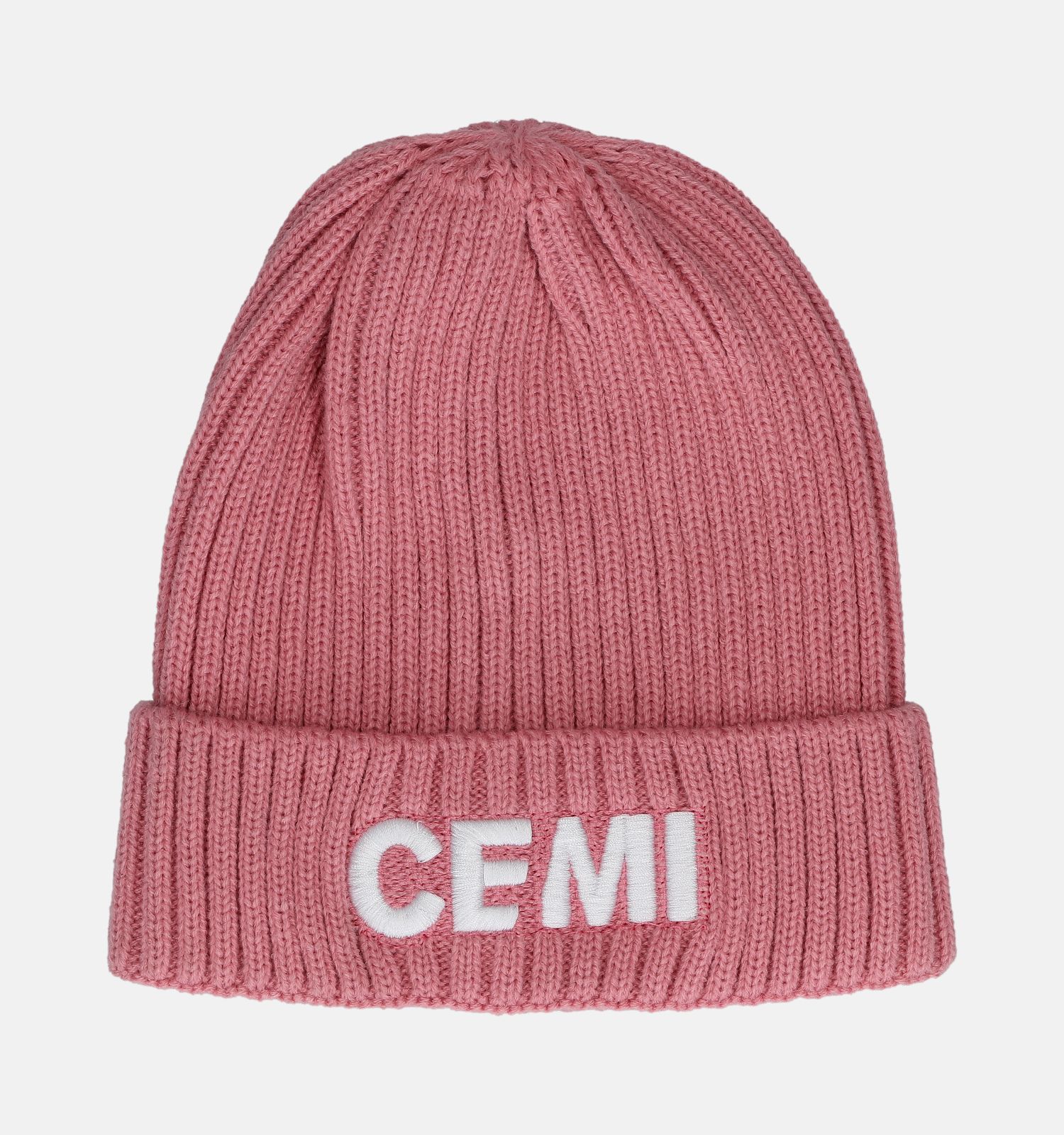 cemi muts