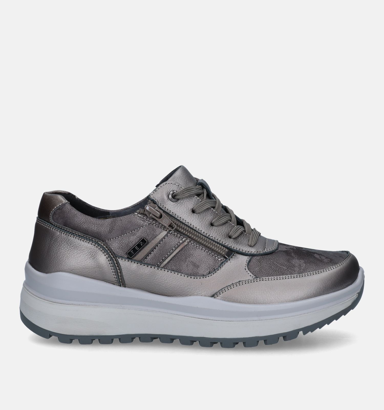 Torfs dames sneakers best sale