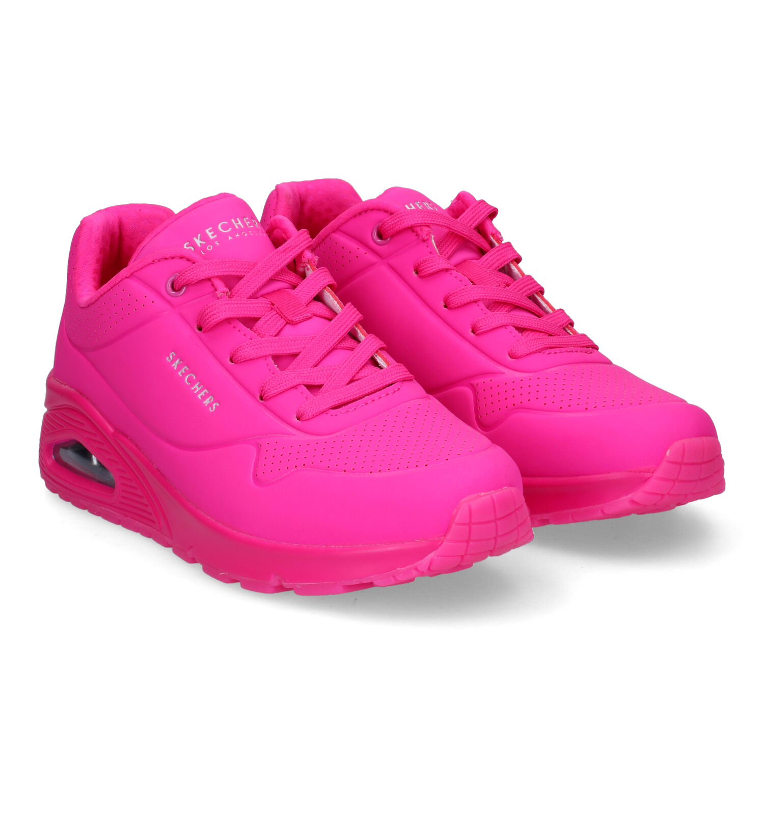 skechers dames torfs