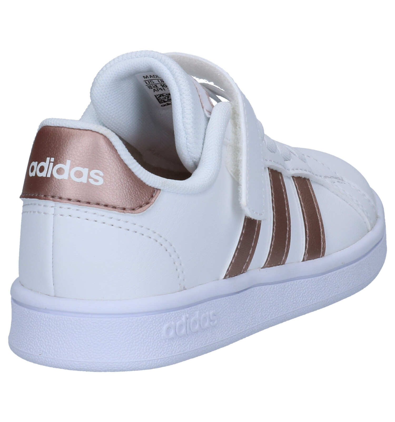 AJF,torfs adidas,westdenverweather.com