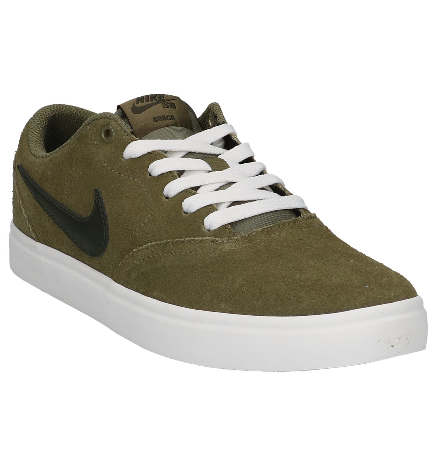 torfs nike air force