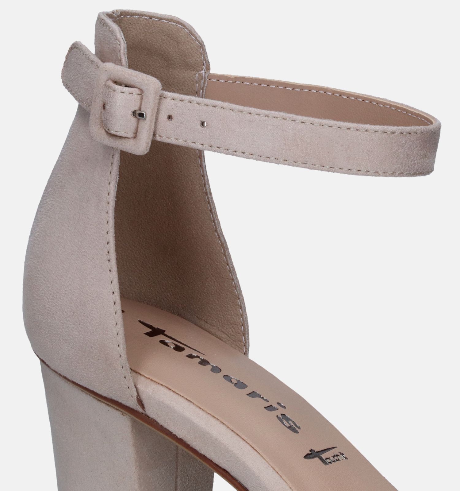 Gesloten sandalen dames best sale