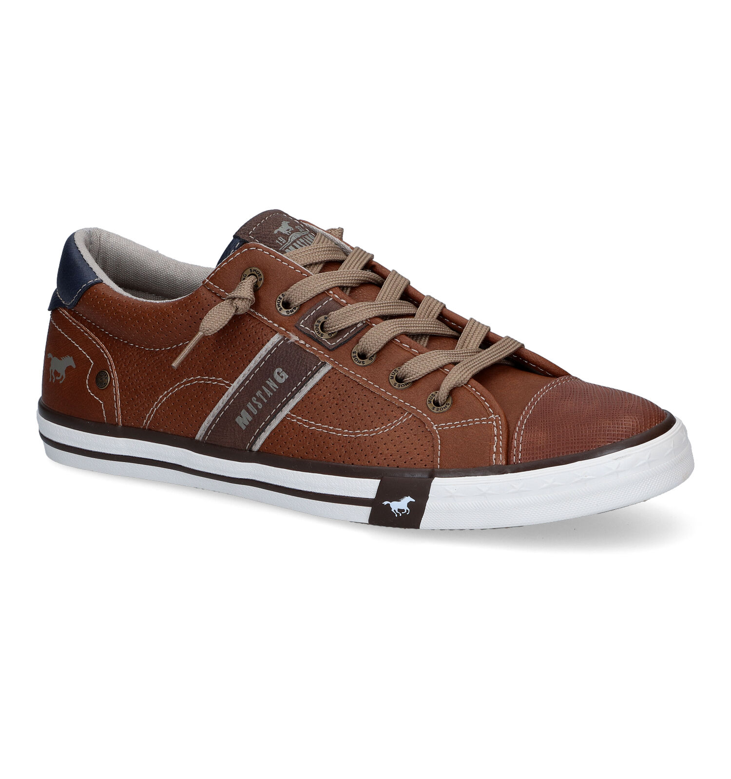 Mustang schoenen top solden