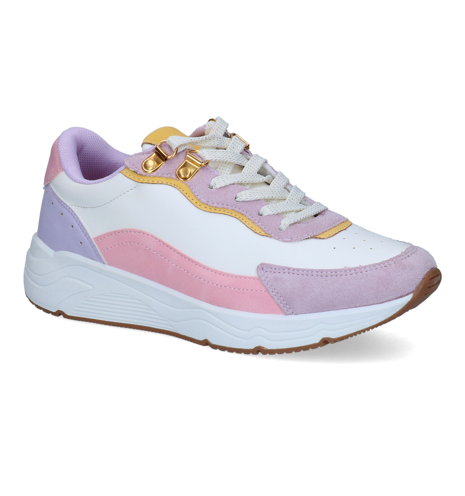 Sneakers torfs online
