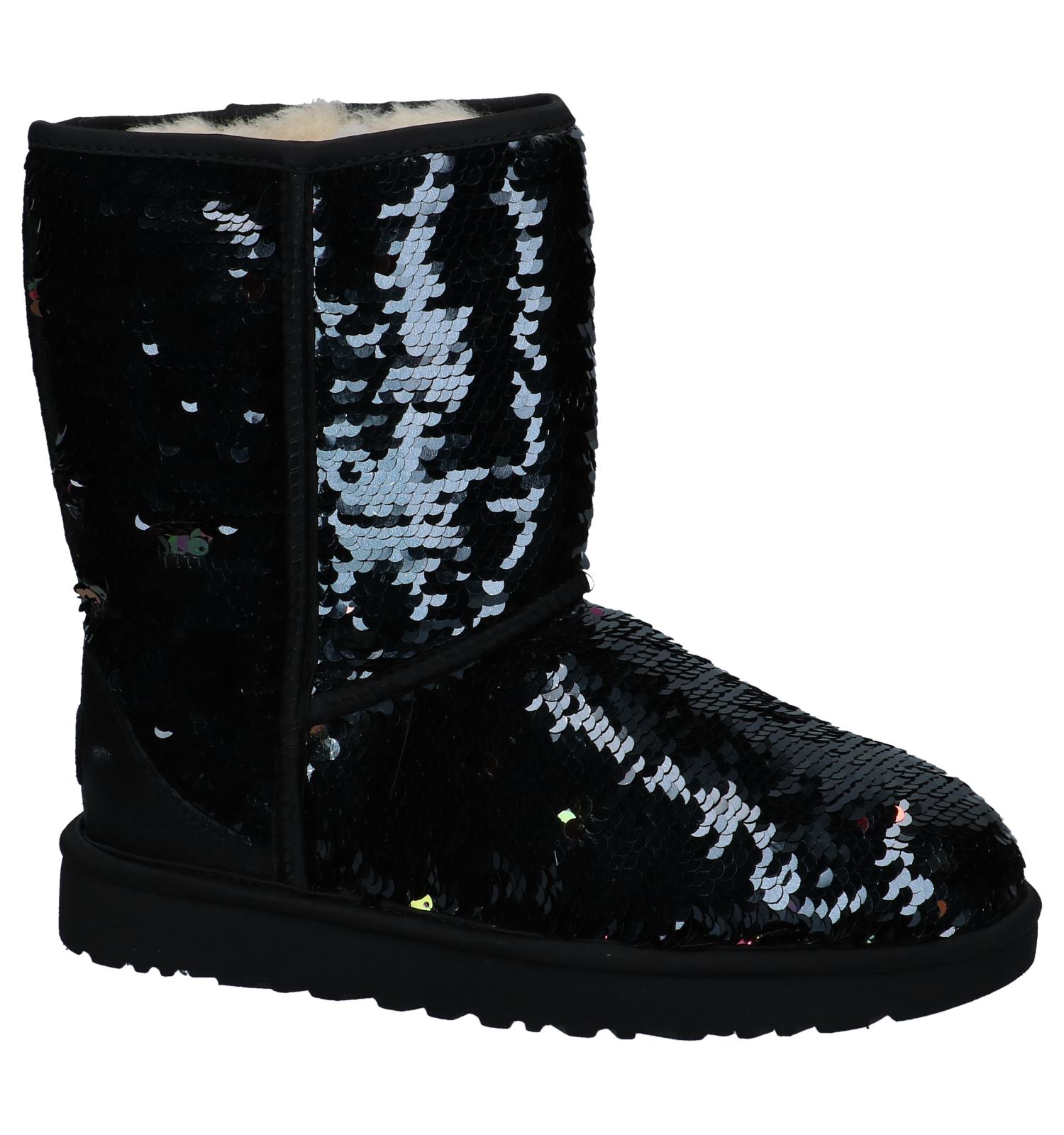 BOTTES ugg Classic Basse BOTTES ugg Classic Basse
